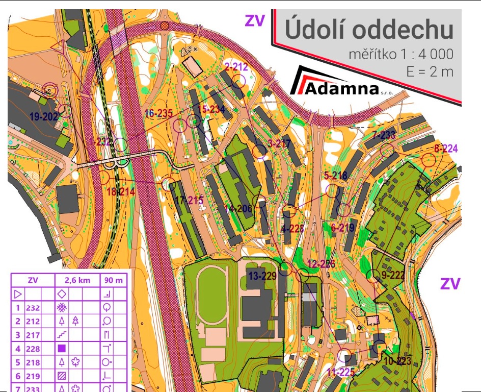 Adamna Cup (2021-04-09)