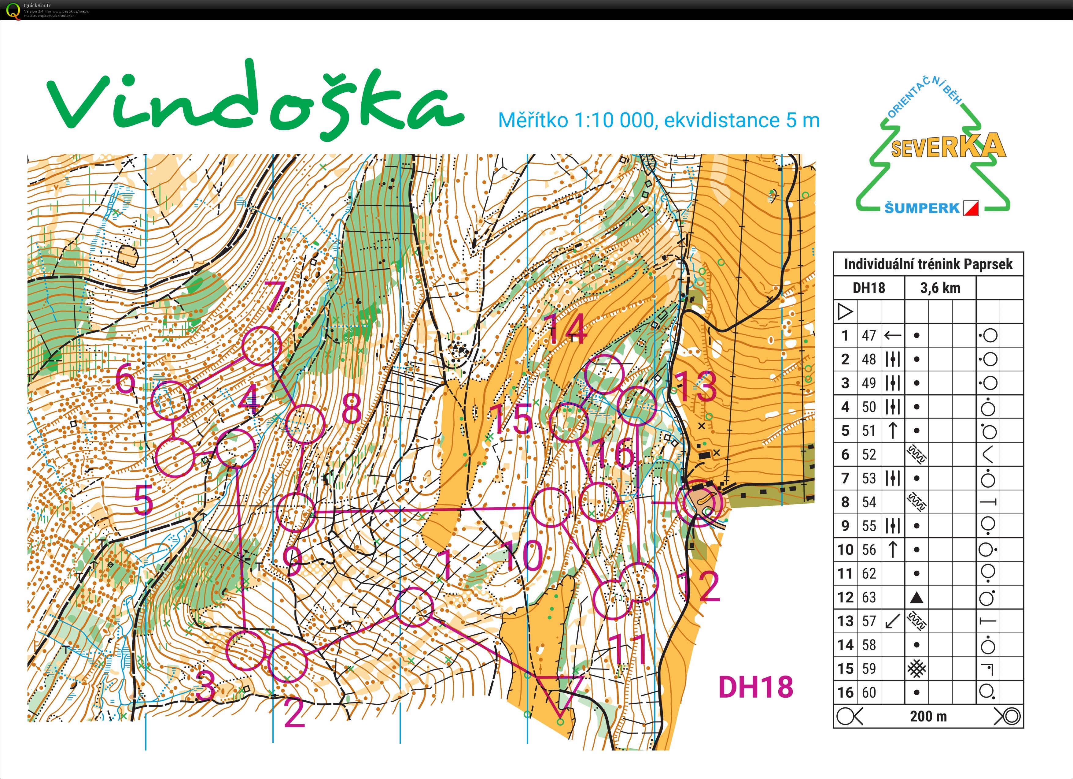 SSU sobota (31/10/2020)