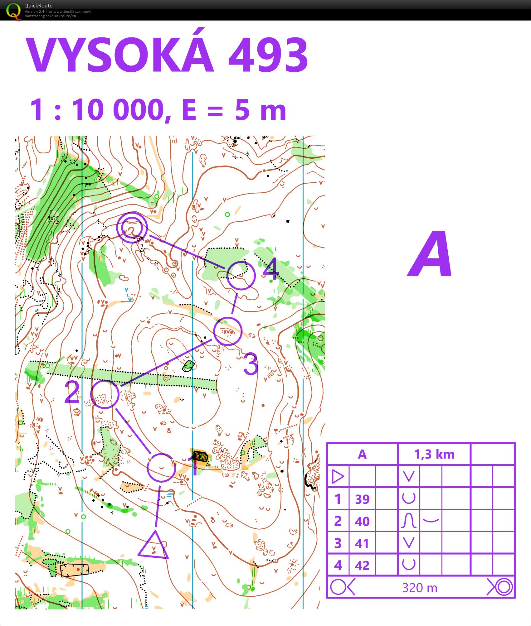 TBM středa (07-10-2020)