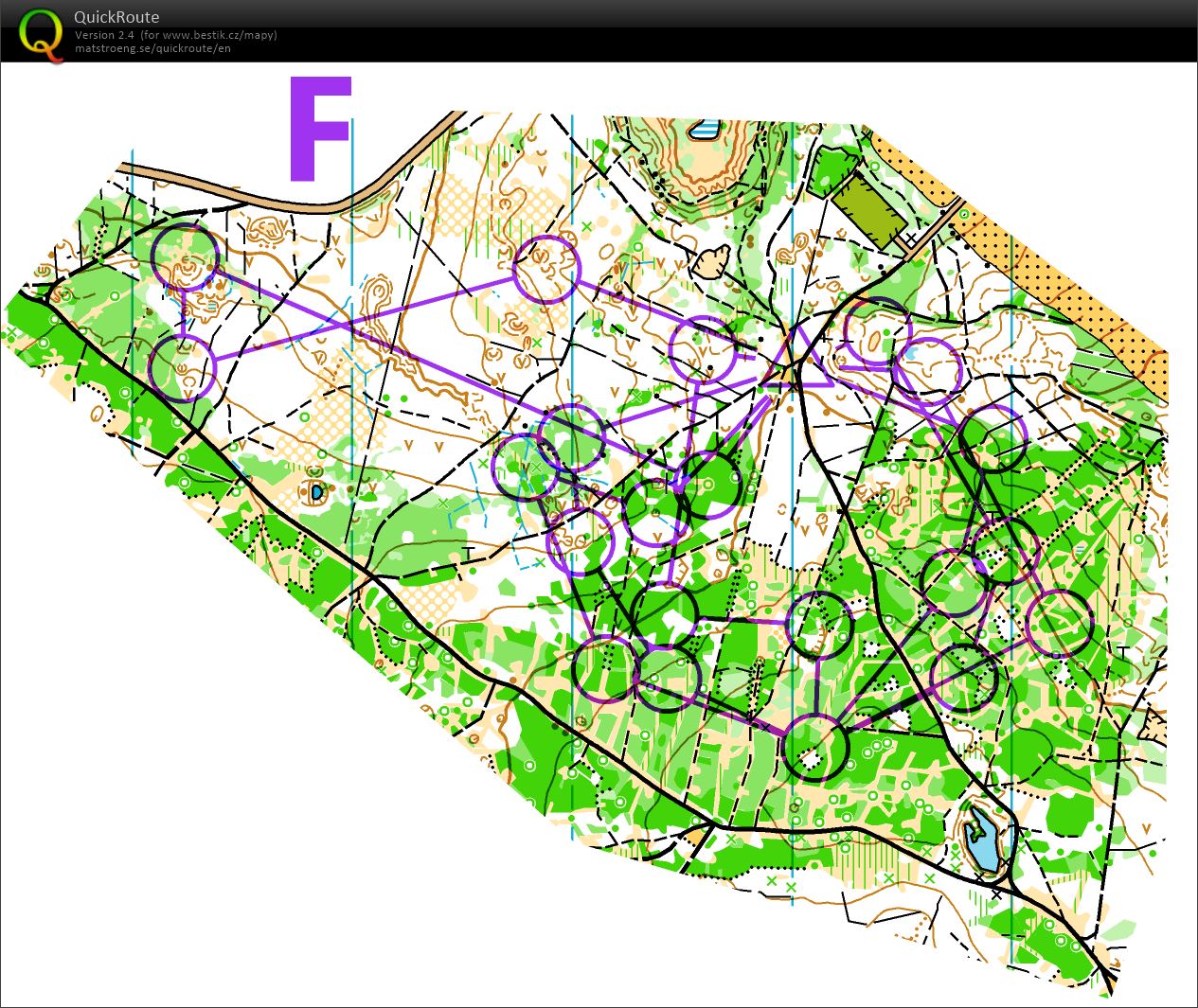 TBM středa (23/09/2020)