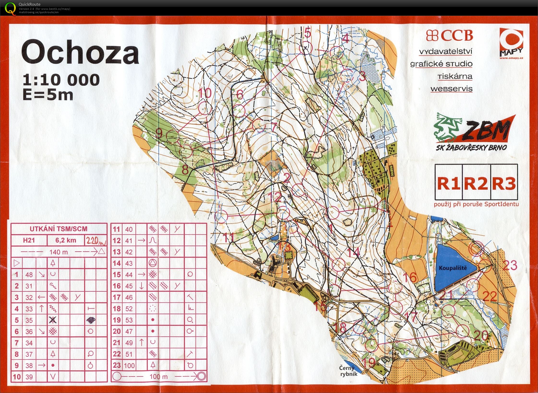 Utkání TSM (28/06/2020)