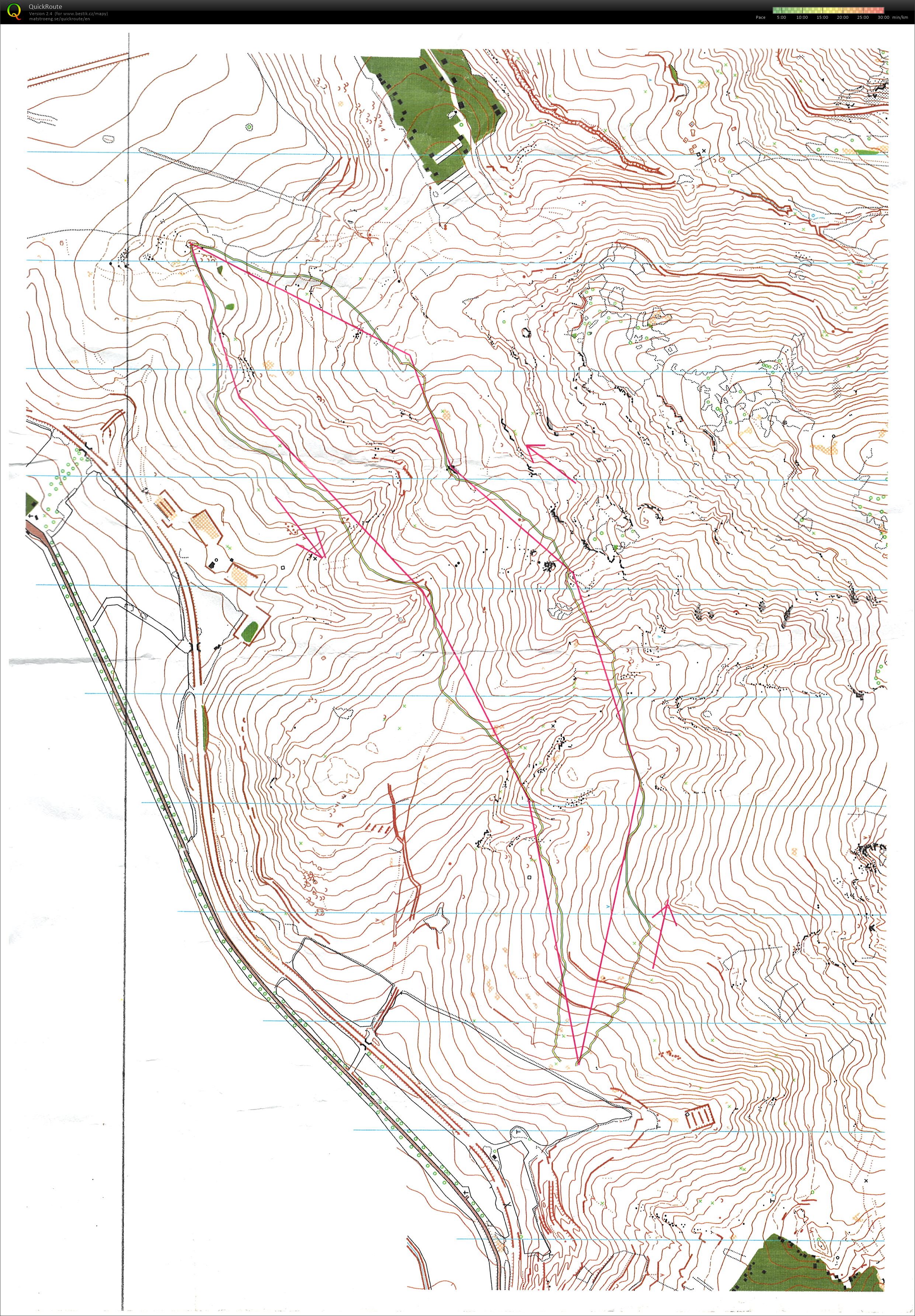 vrstevnicovka (2021-03-28)
