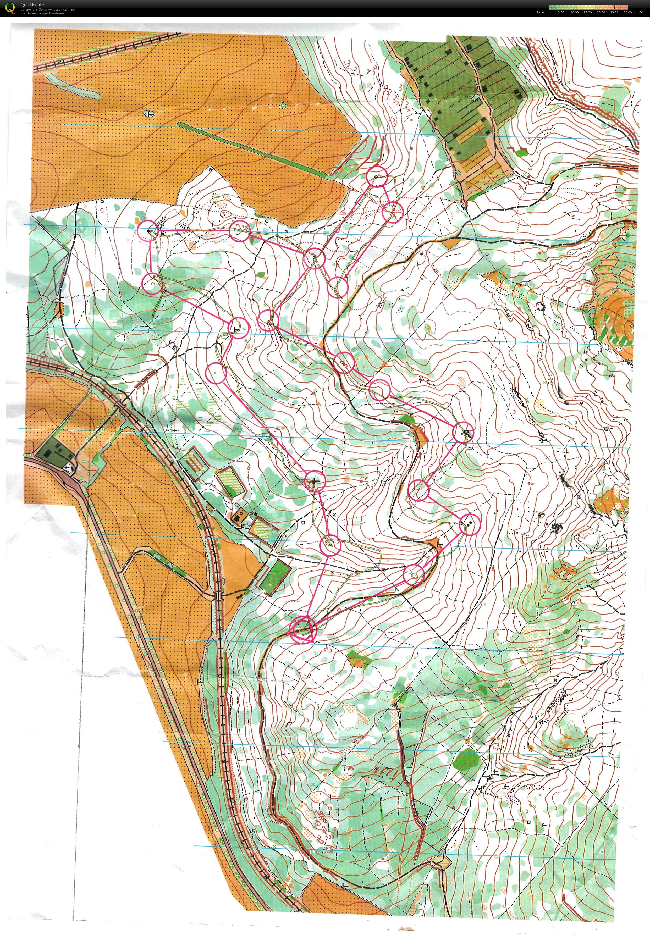 dlhší middle (2021-02-21)