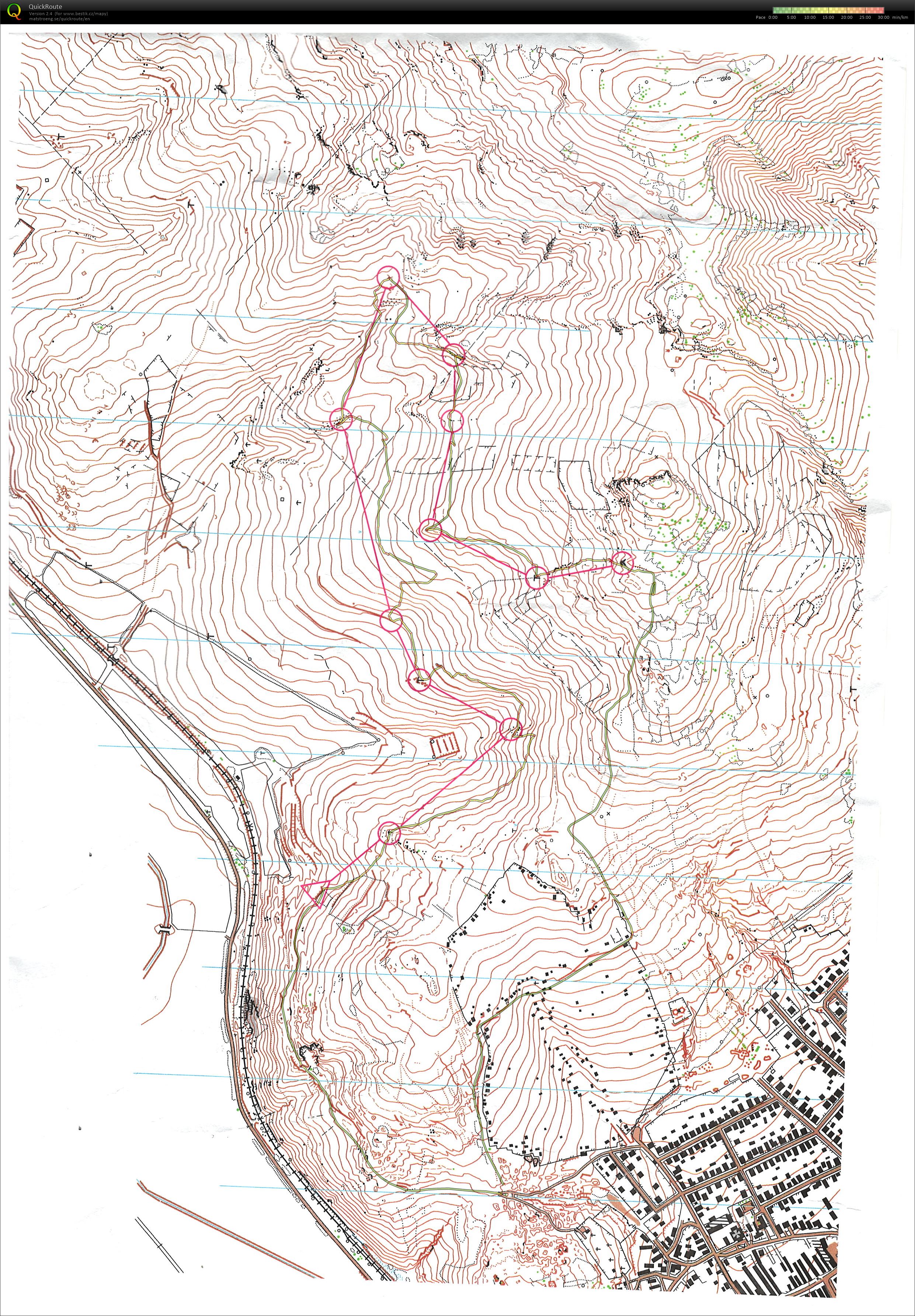 vrstevnicovka (2021-01-03)