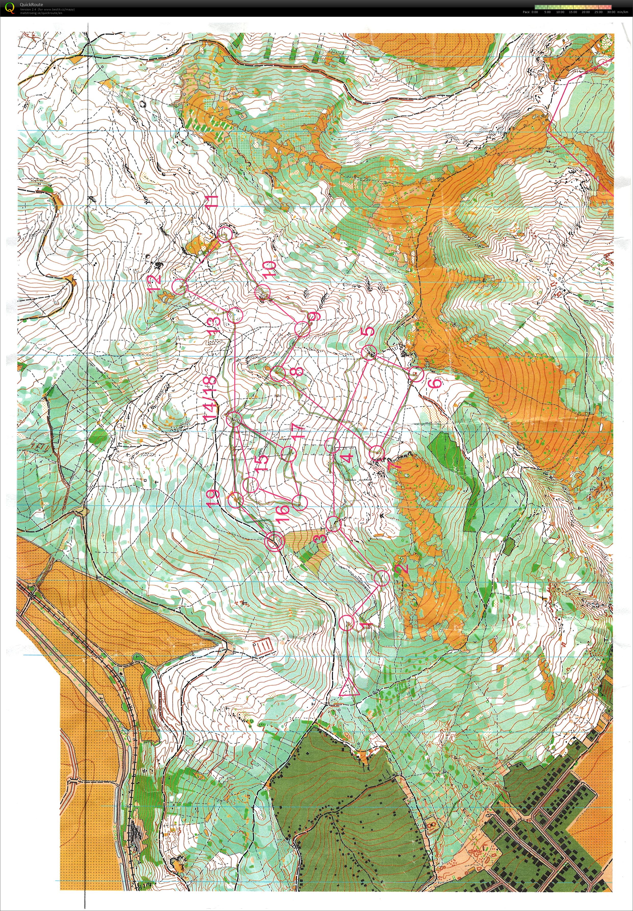 skrátený long (02-04-2021)