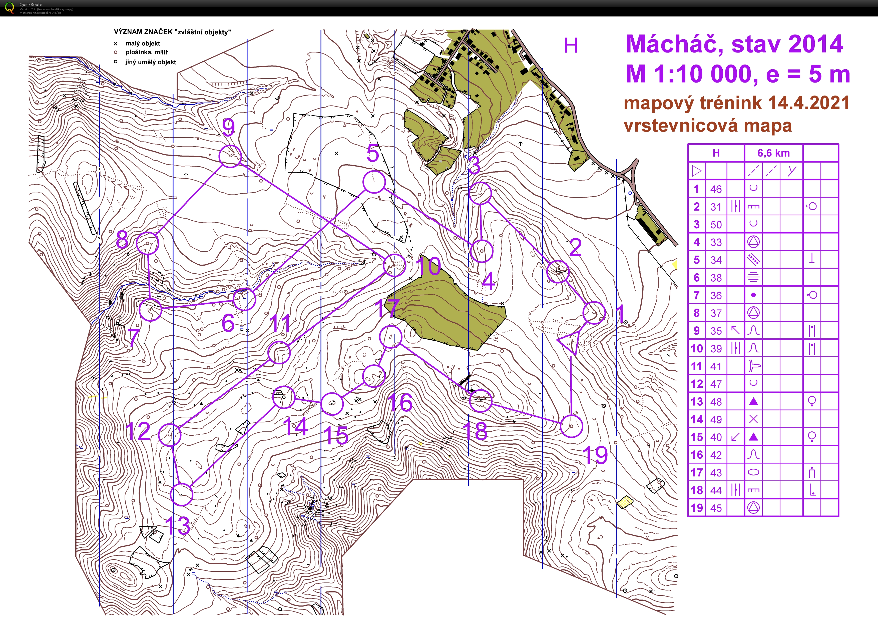 Vrstevnicovka (2021-04-14)