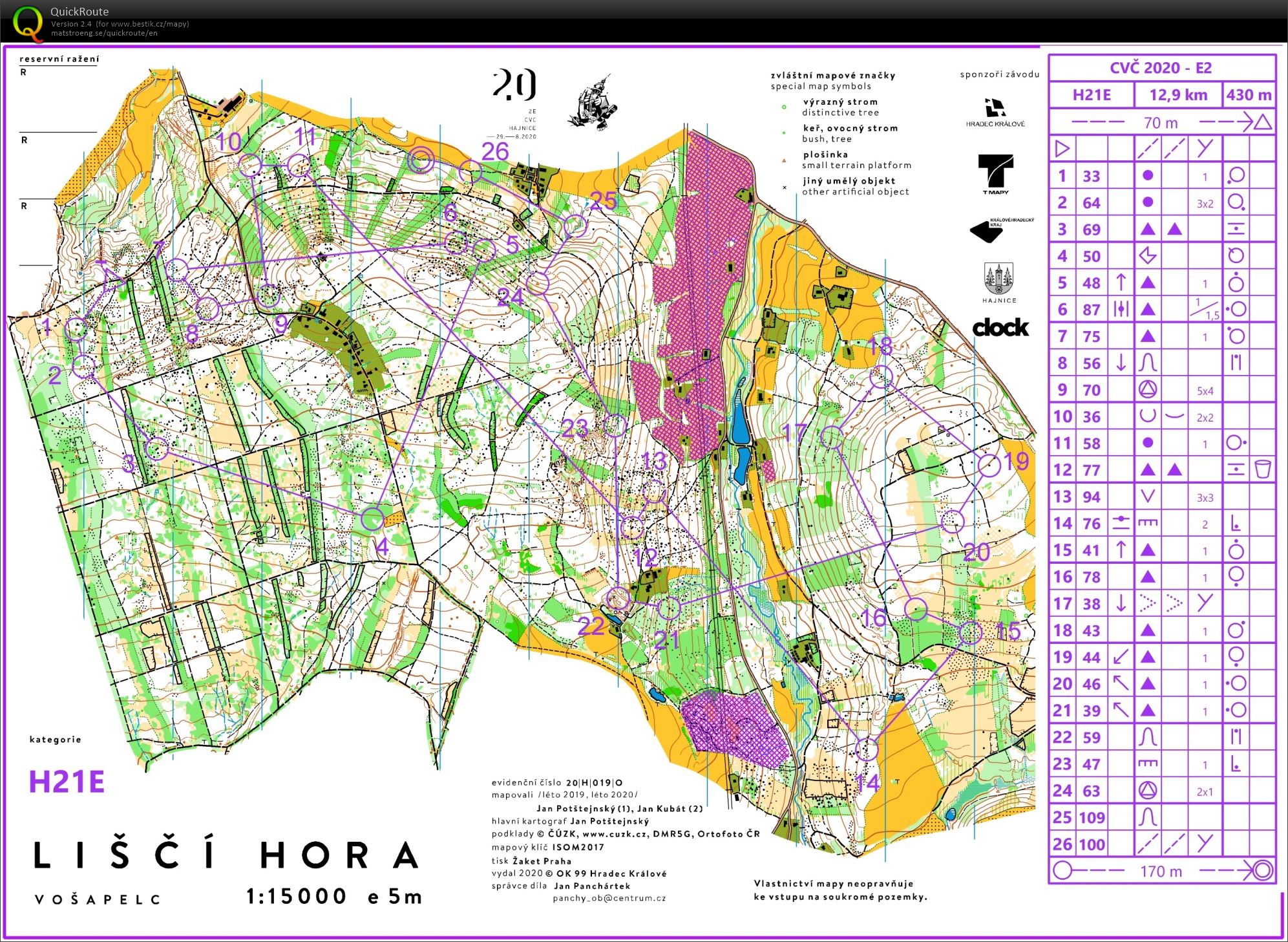 CVČ E2 (2020-08-29)