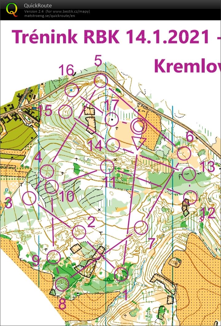 Lipůvka (25-04-2021)