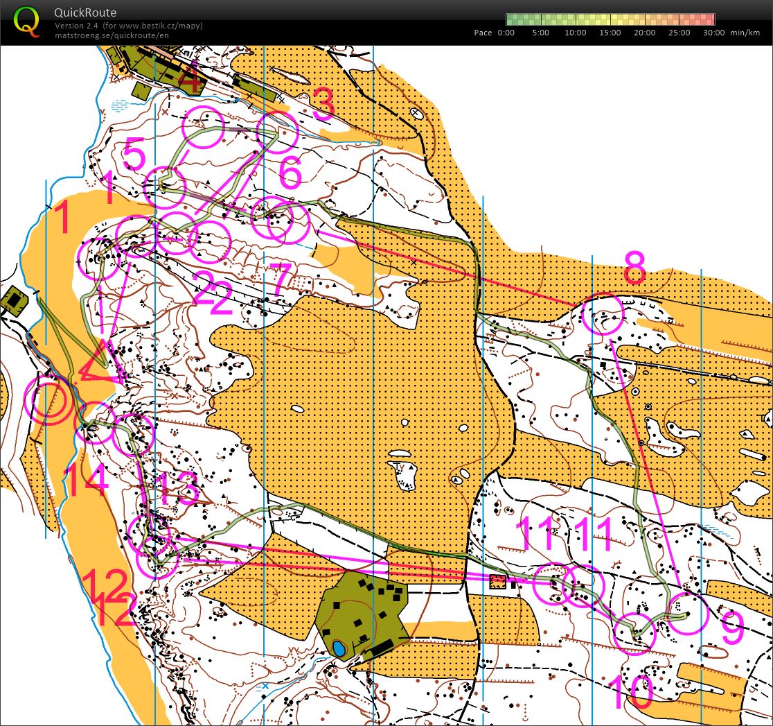 TBM Třebíč Trnava .1 (02.05.2021)