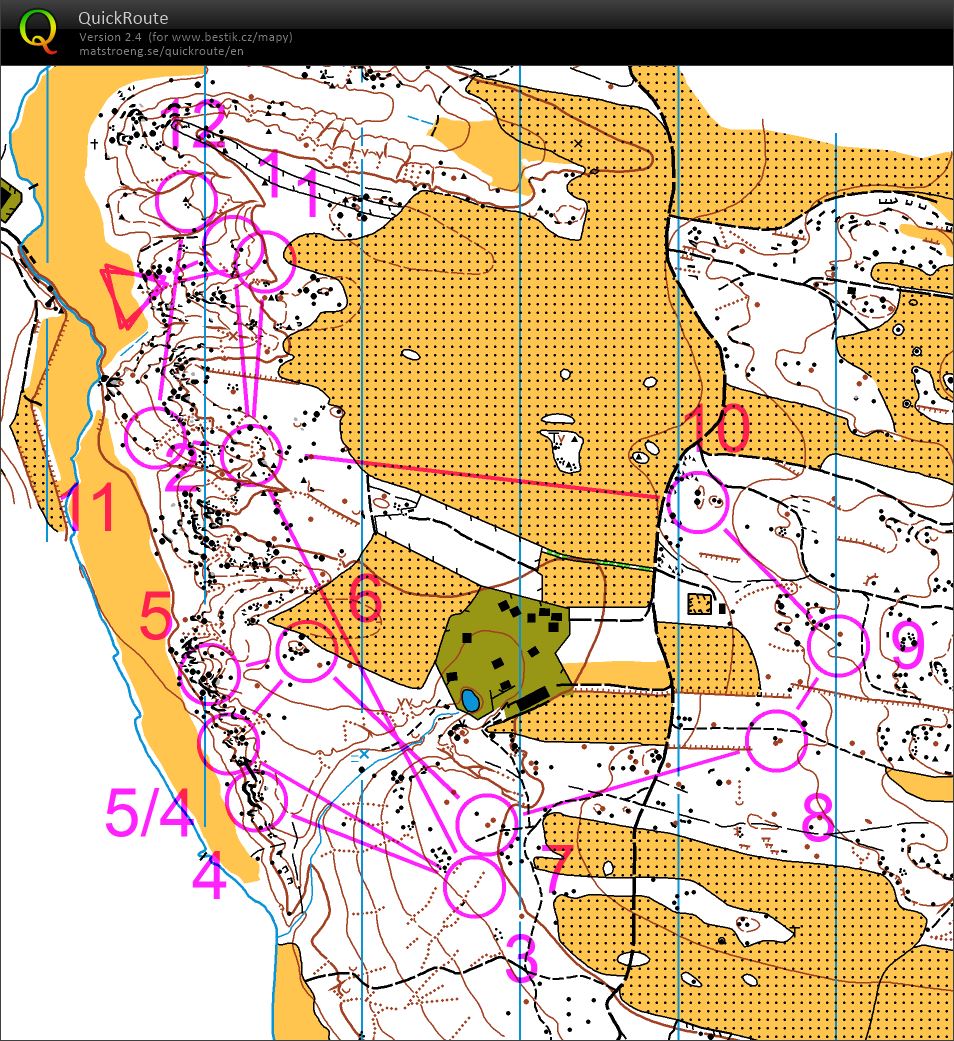 TBM Třebíč Trnava .3 (02.05.2021)