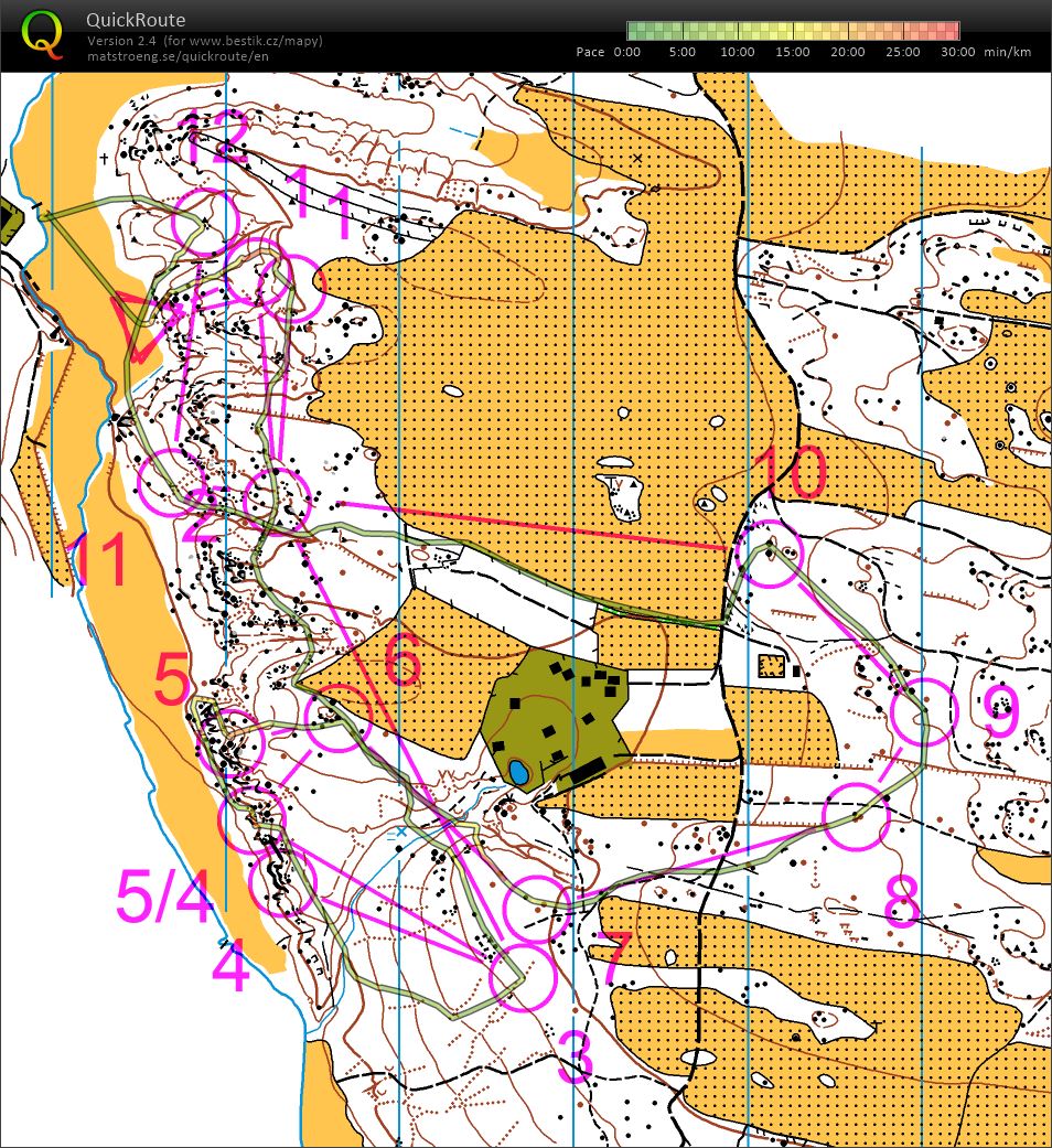 TBM Třebíč Trnava .3 (02.05.2021)