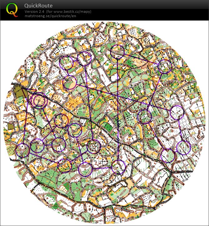 TBM Chorvatsko Prniba kruhová mapa (2021-02-25)