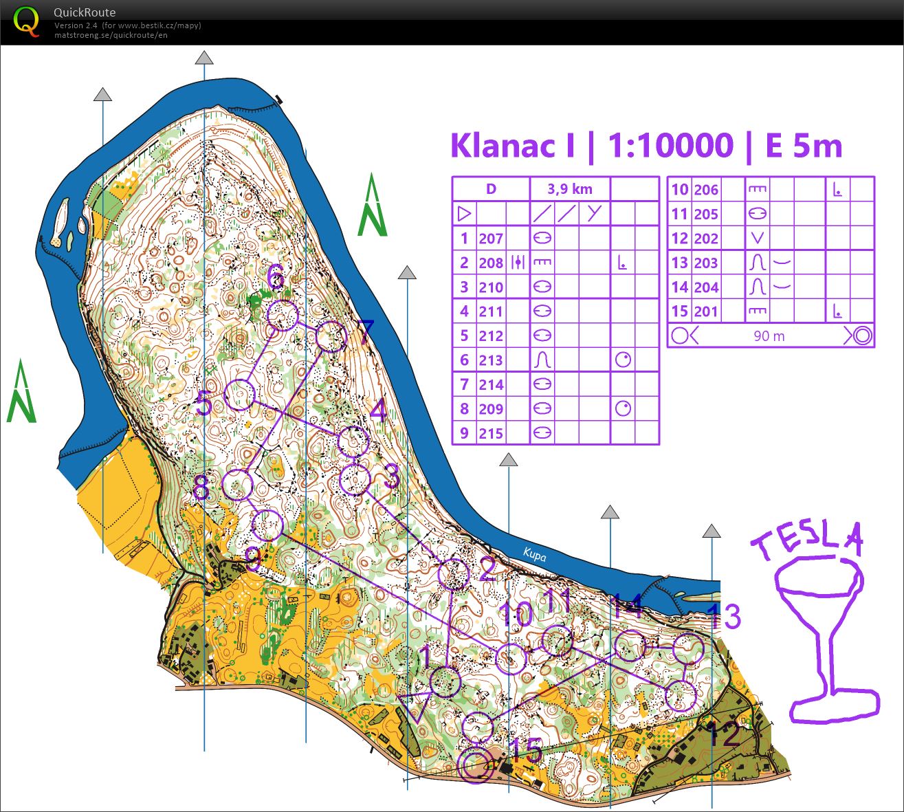 TBM Chorvatsko Klanac middle (2021-02-28)