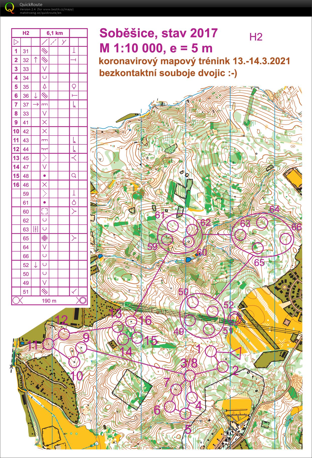 MT Soběšice H2 (2021-03-13)