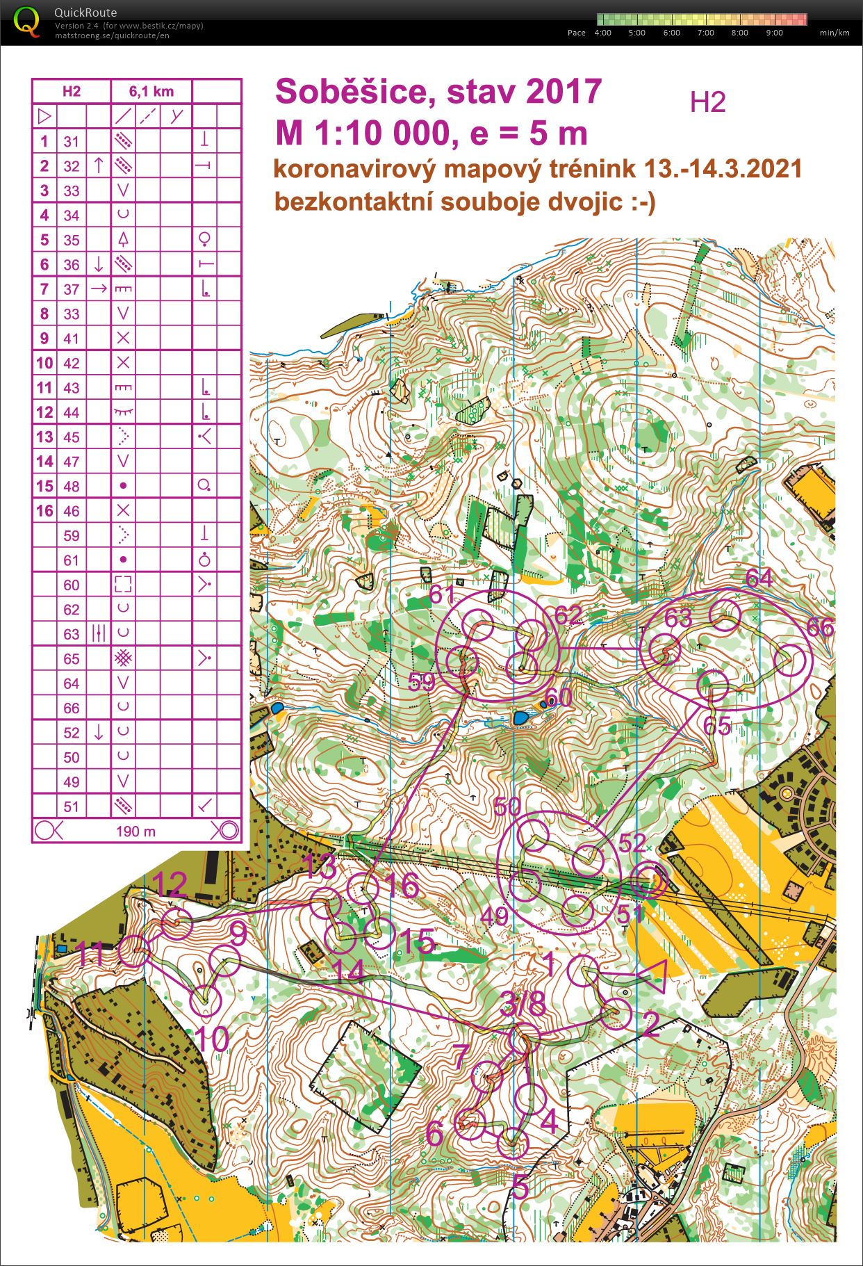 MT Soběšice H2 (2021-03-13)