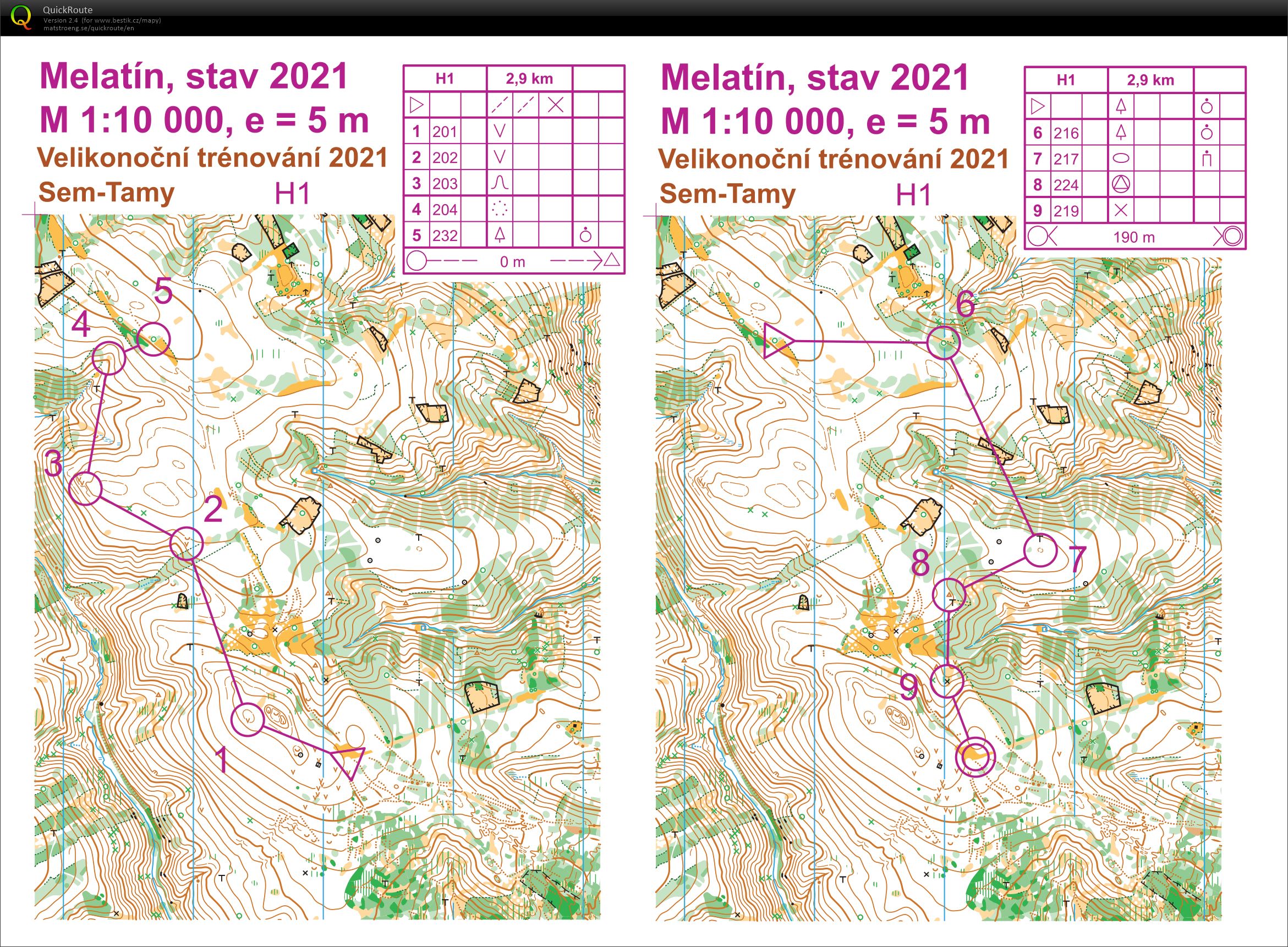 MT Melatín Sem-Tam H1 (02/04/2021)