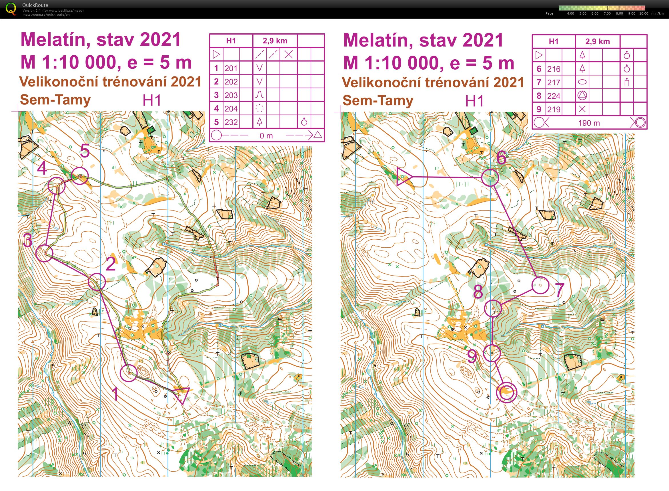 MT Melatín Sem-Tam H1 (02/04/2021)