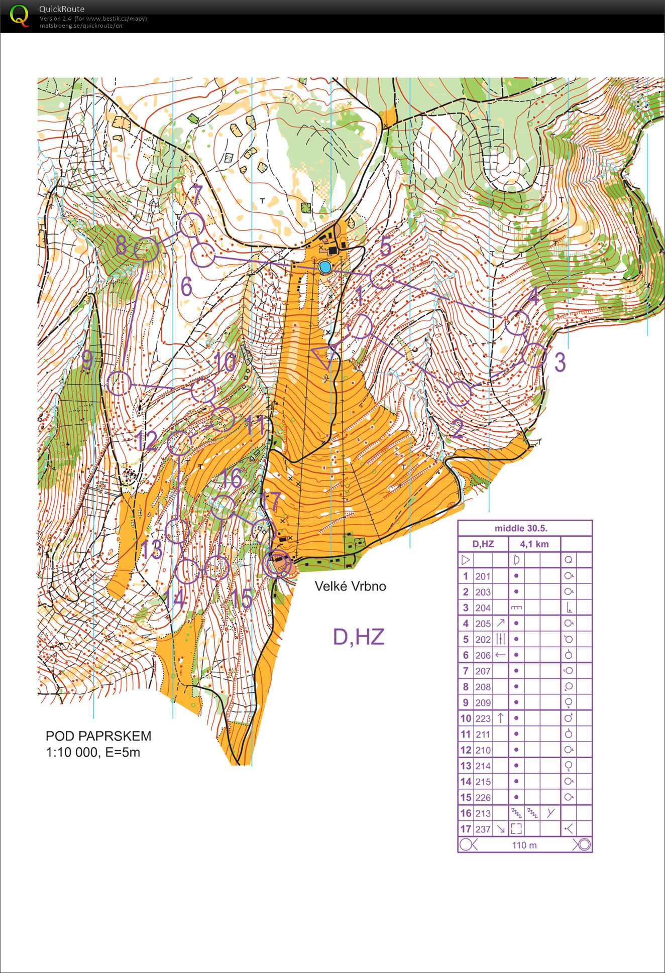 TC Kunčice (2021-05-30)