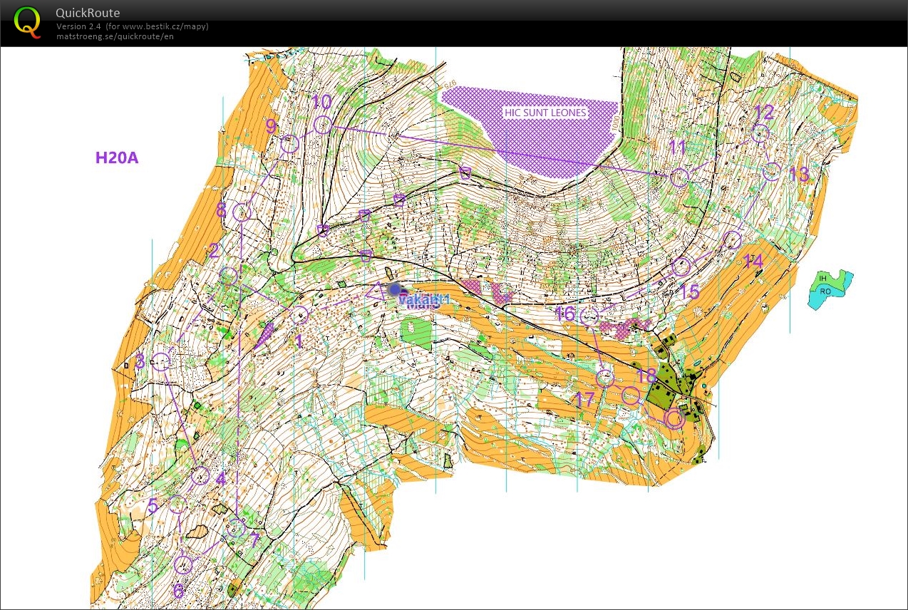 ŽA Vojtíškov (13.06.2021)