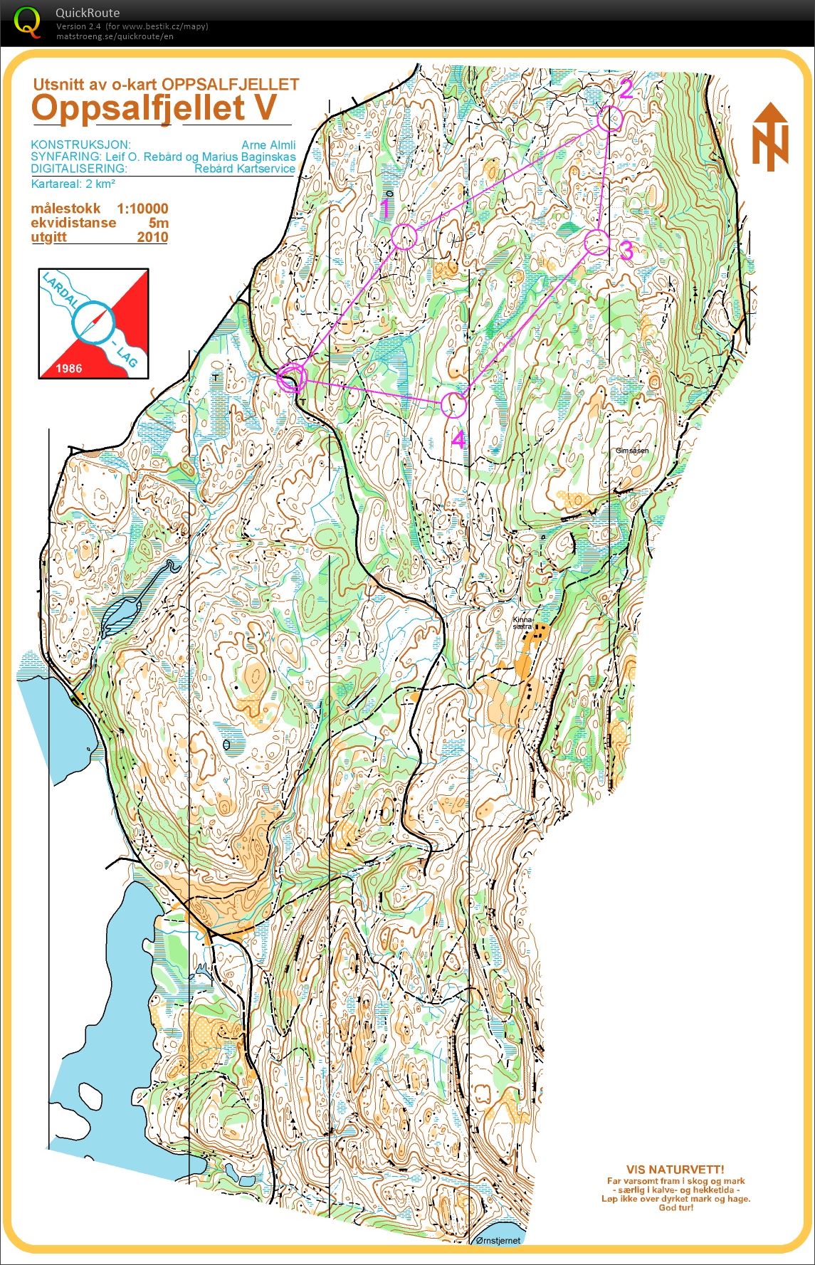 2d-doobeda (05.08.2021)