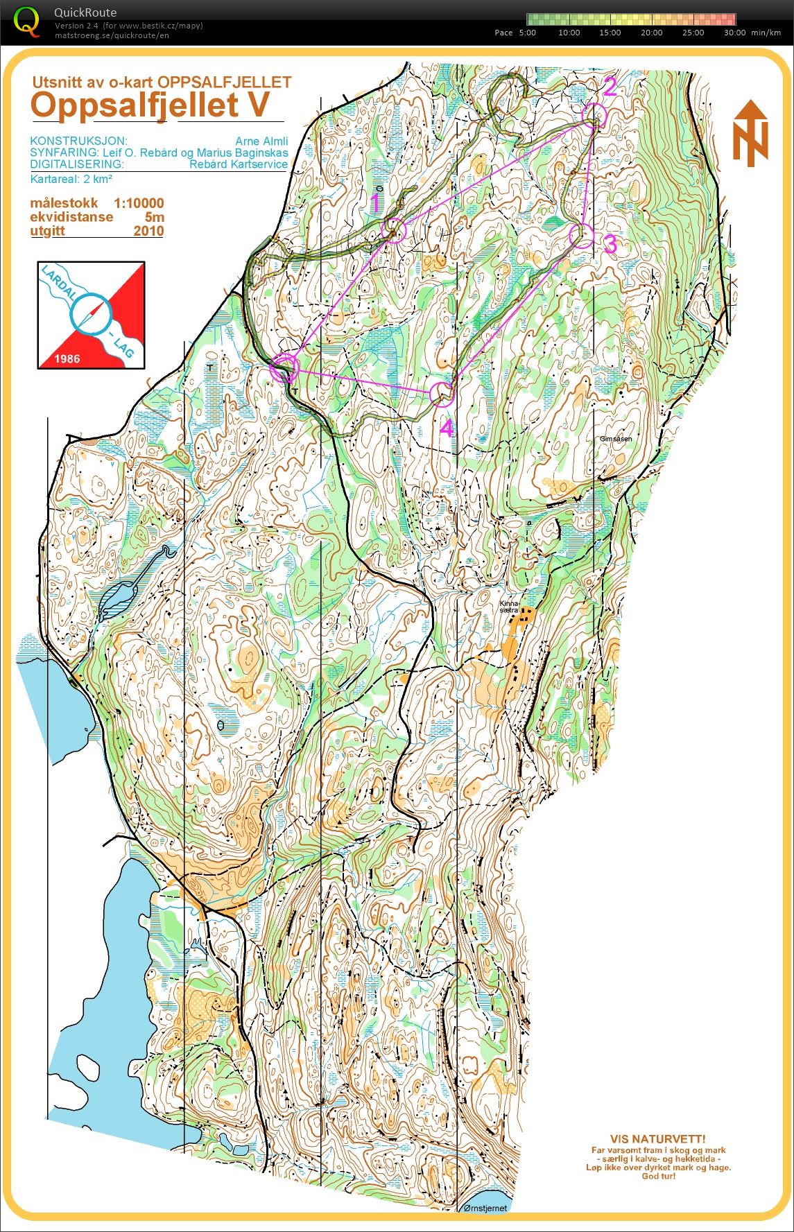 2d-doobeda (05.08.2021)