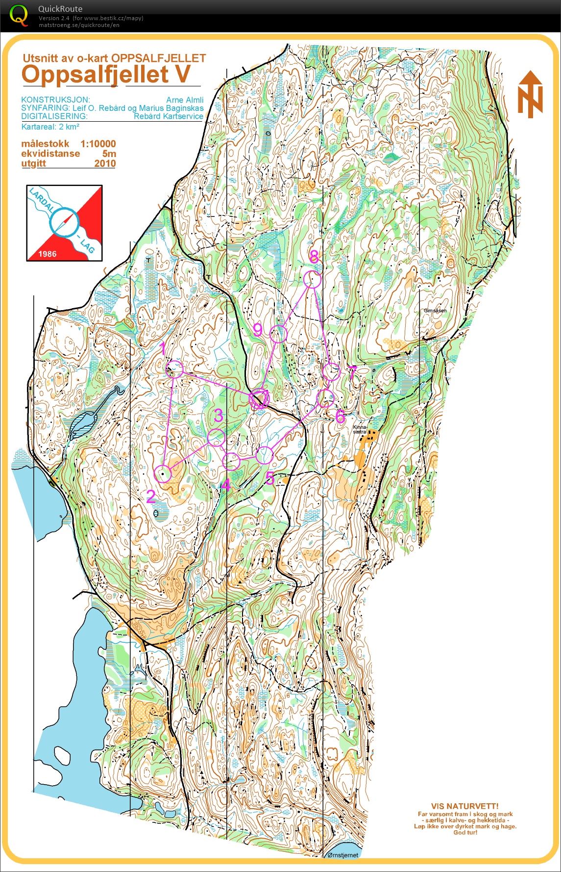 4d-poobede (2021-08-07)