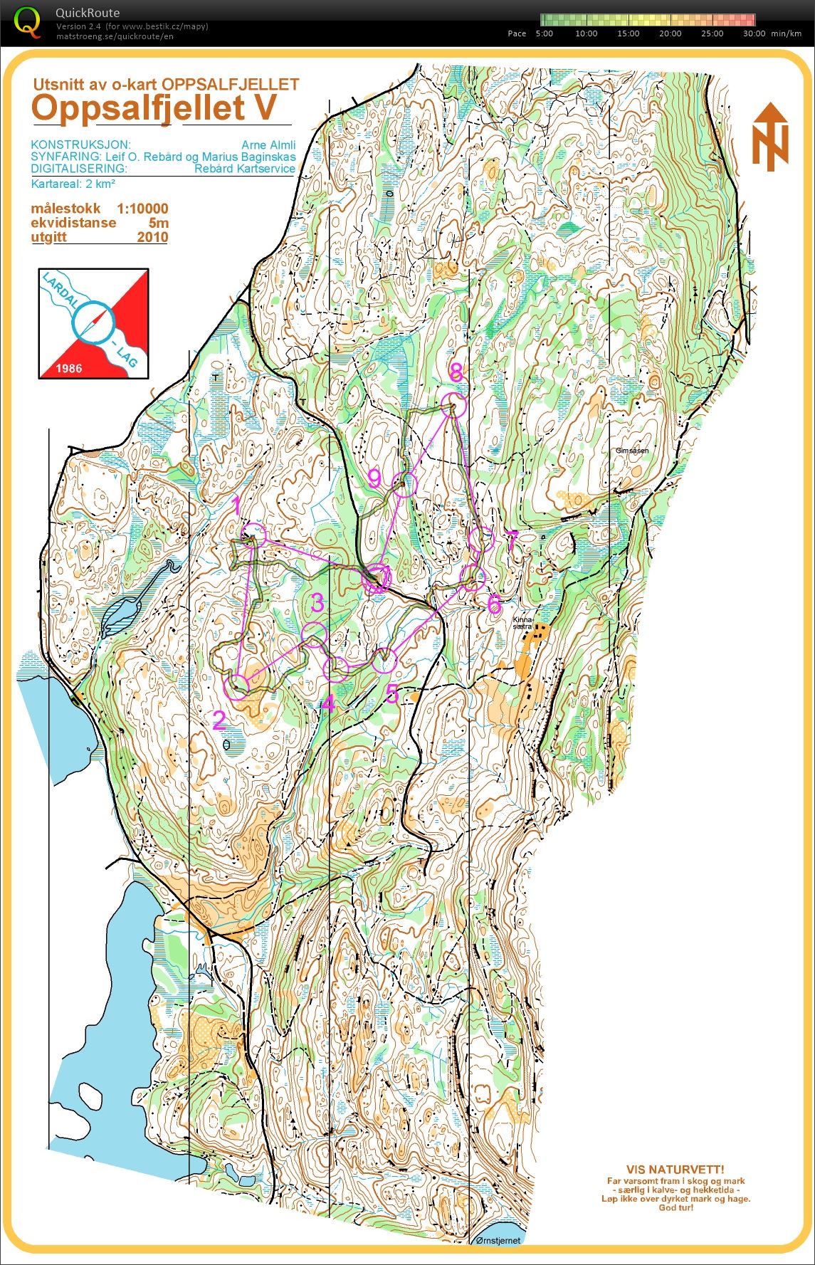 4d-poobede (2021-08-07)