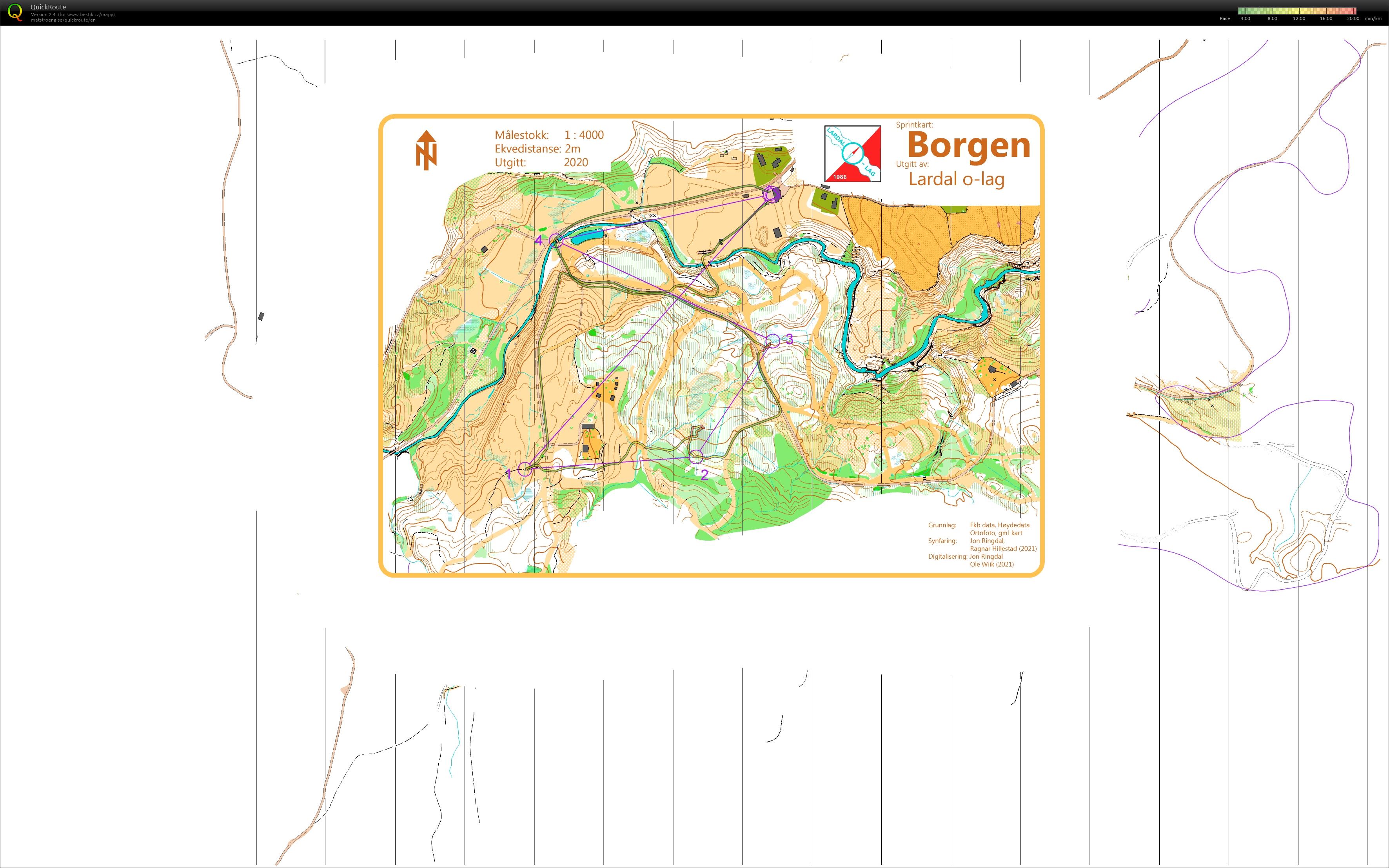 5d-doobeda-druhý úsek (08-08-2021)