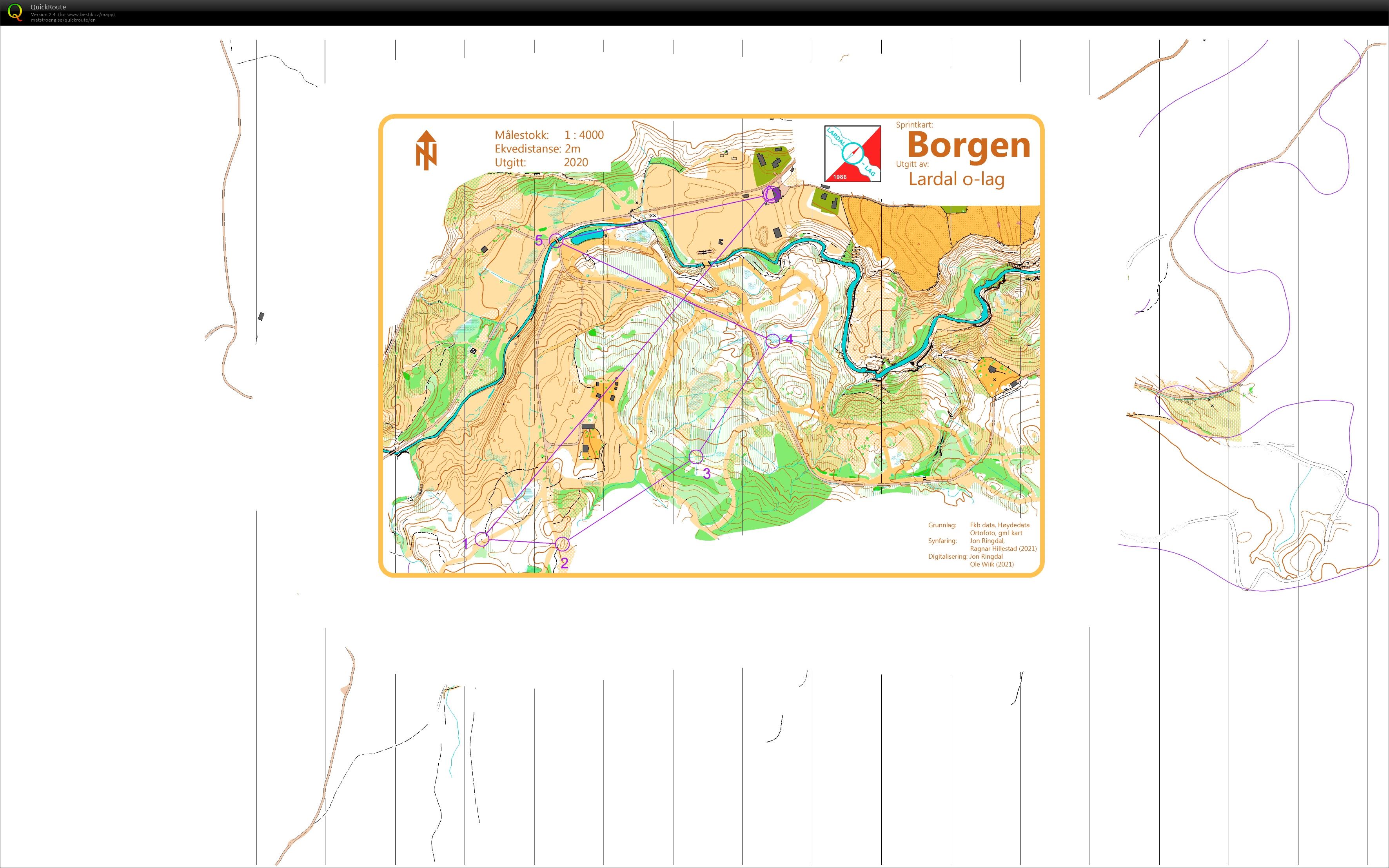5d-doobeda-štrvtýúsek (08.08.2021)