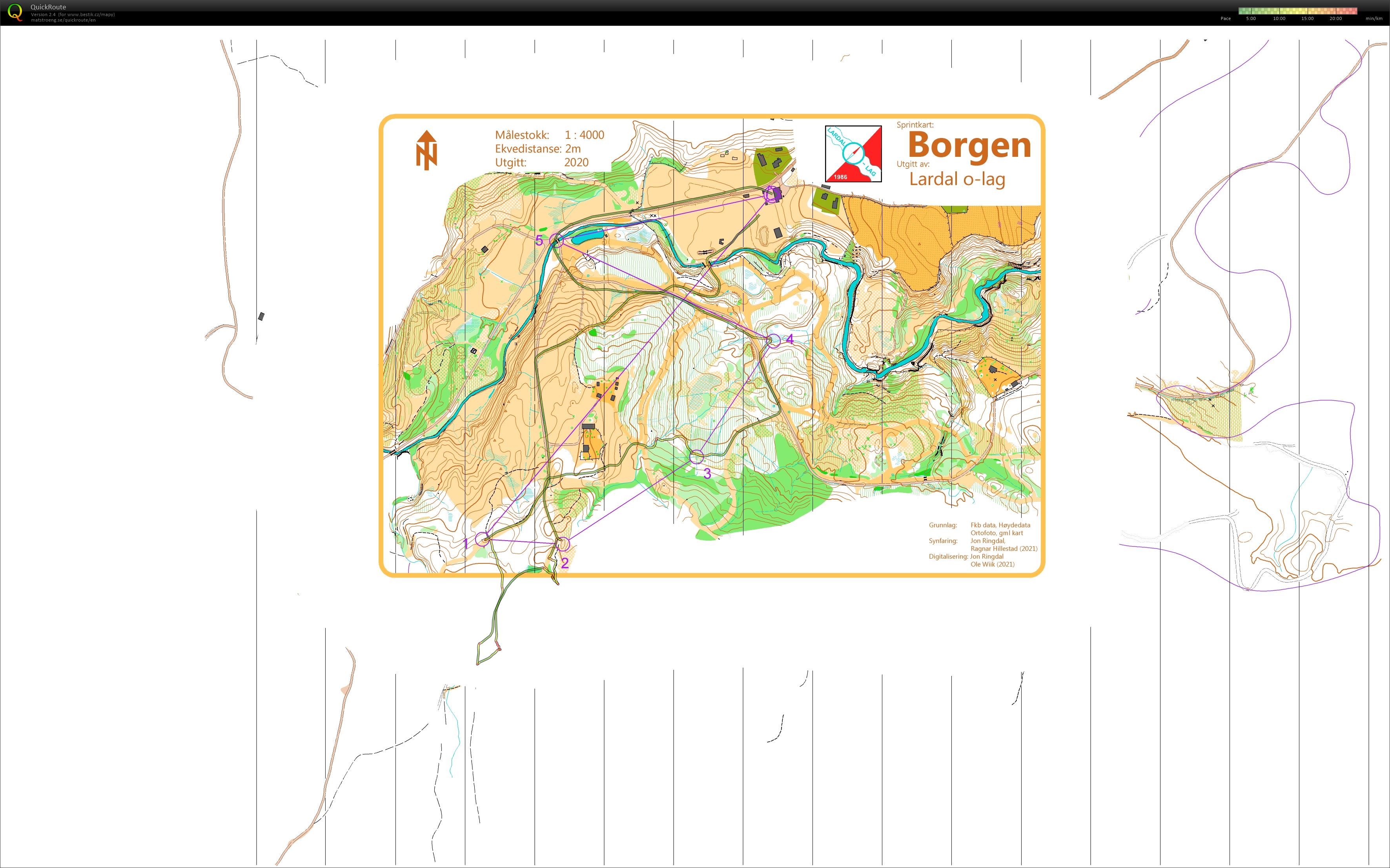 5d-doobeda-štrvtýúsek (08.08.2021)