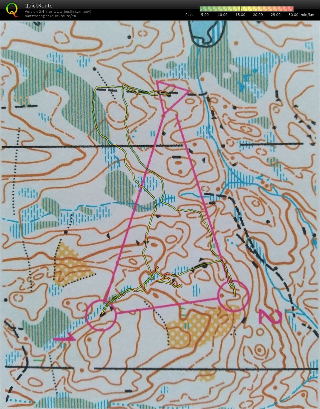 7d-okruhD (10-08-2021)