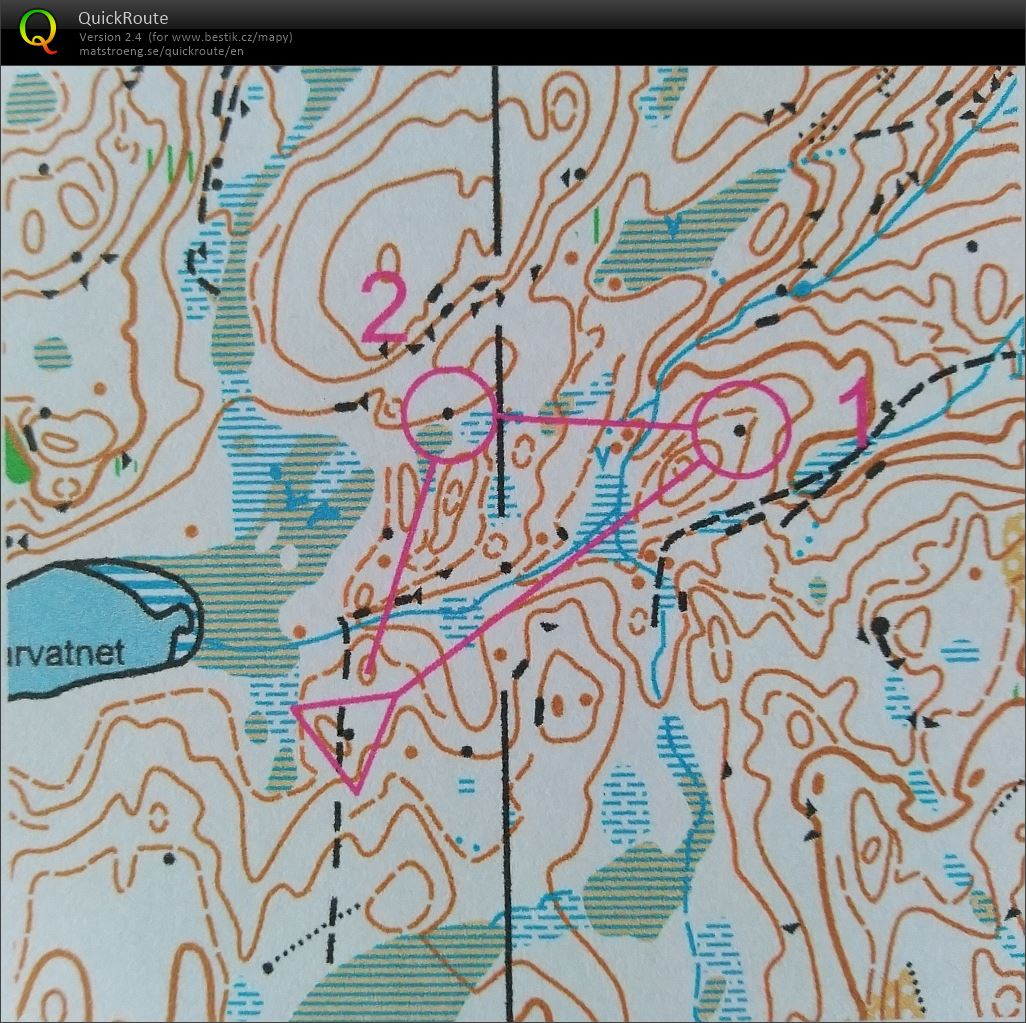 7d-okruh E (10.08.2021)