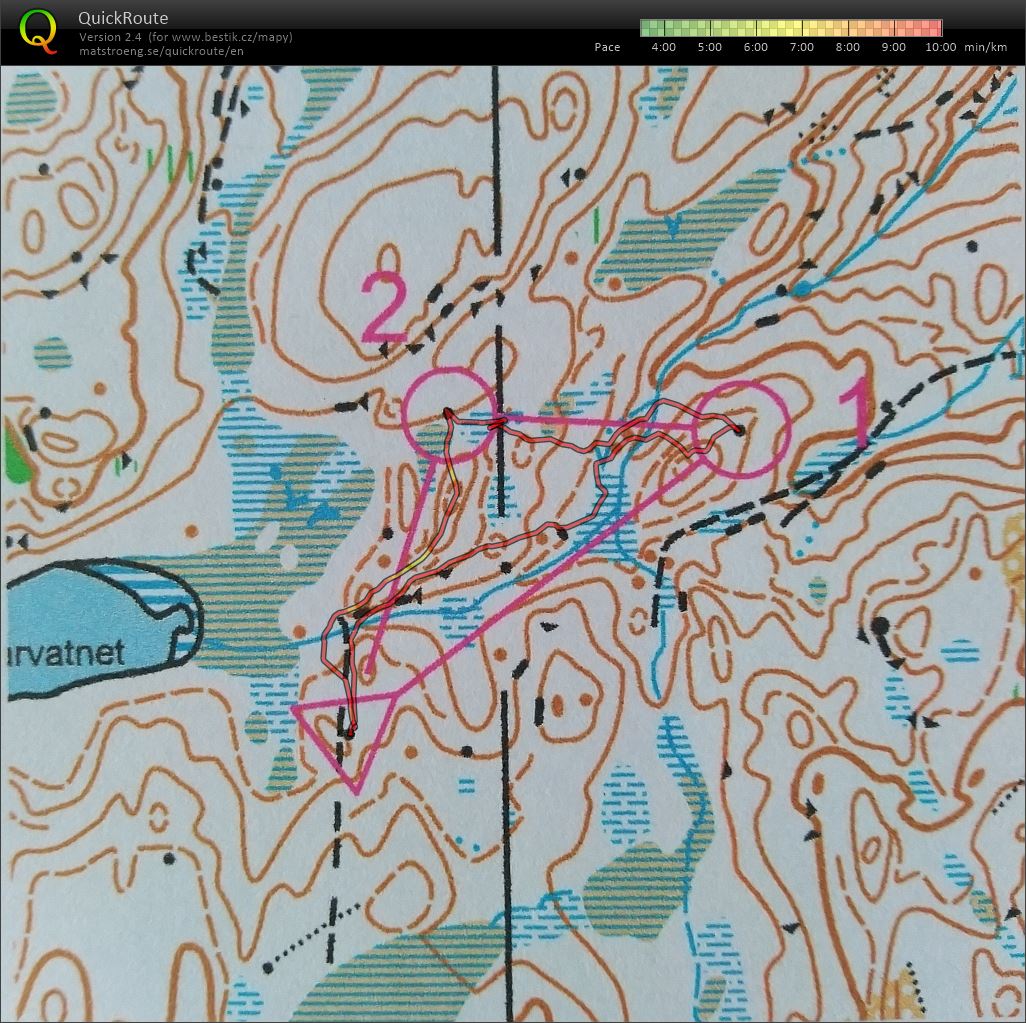 7d-okruh E (10.08.2021)