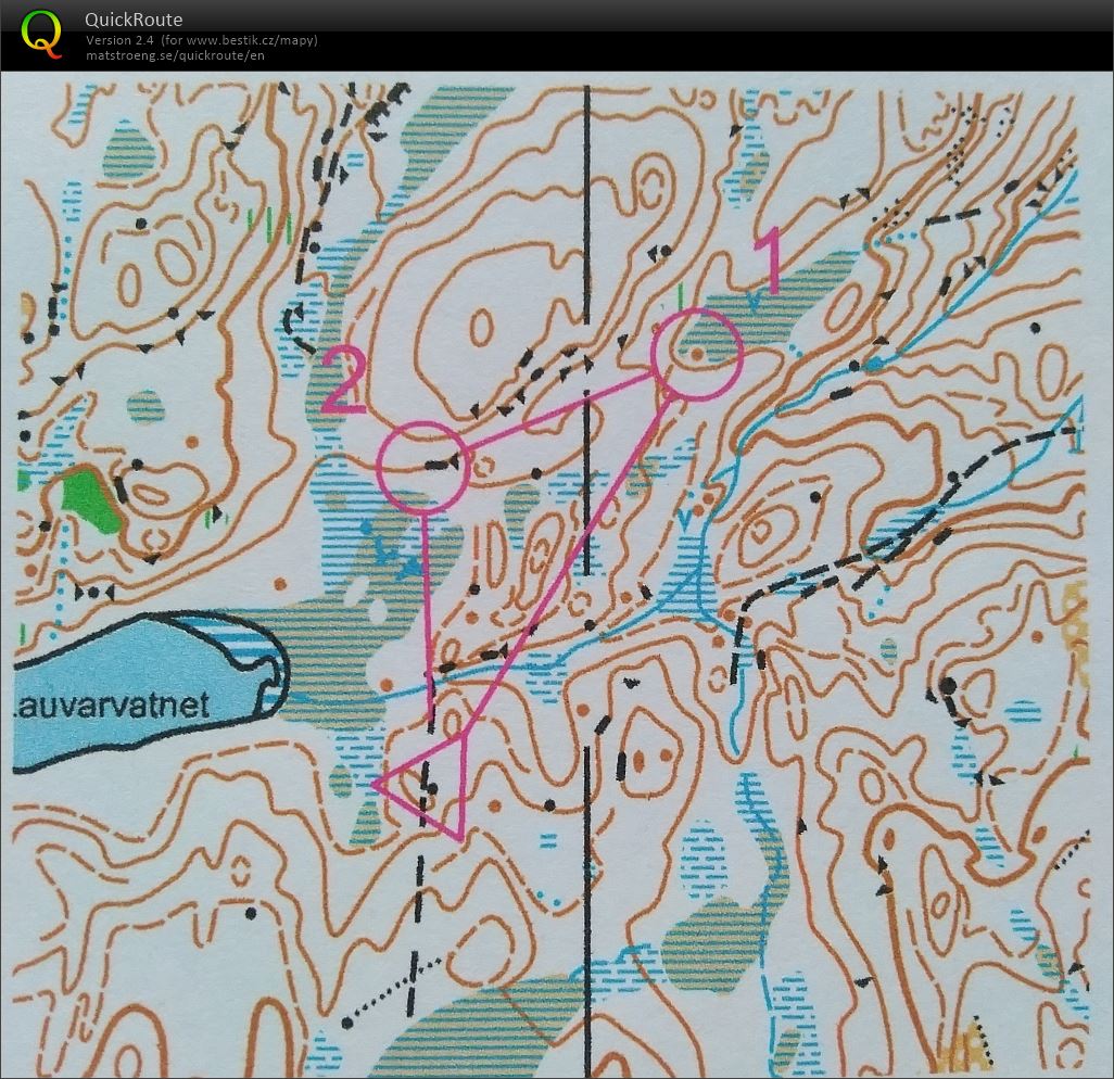 7d-okruh F (10.08.2021)