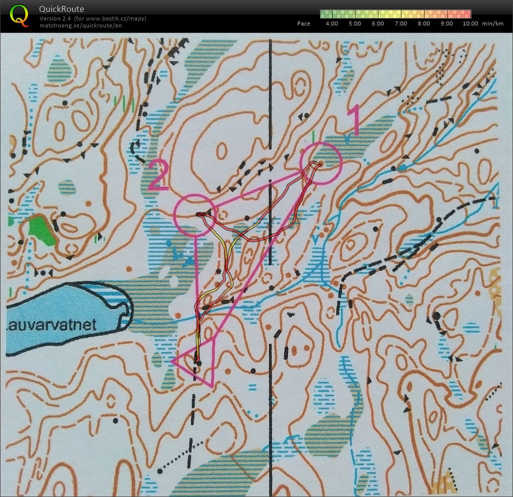 7d-okruh F (10.08.2021)