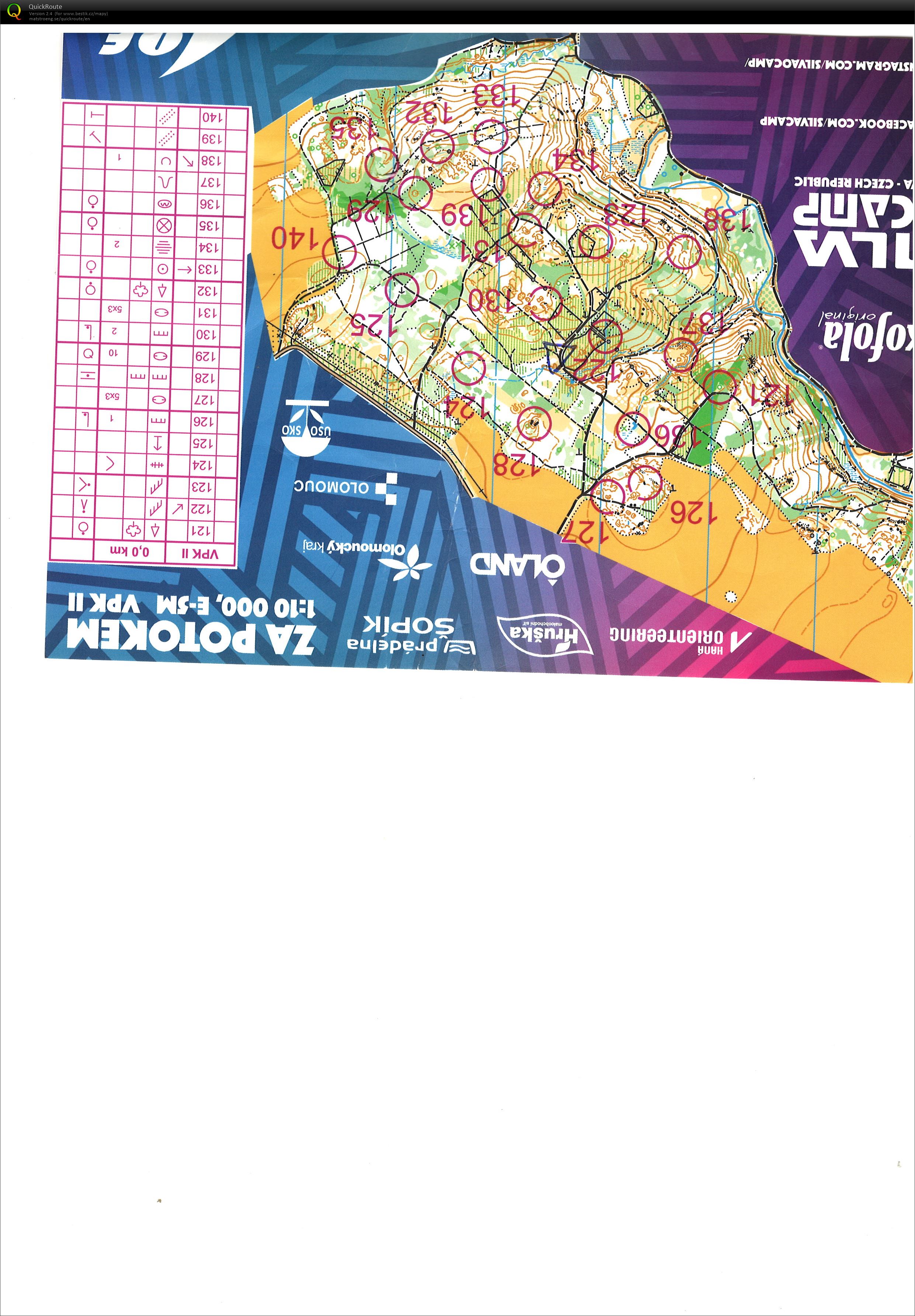 Silva21tréning2 (16.07.2021)