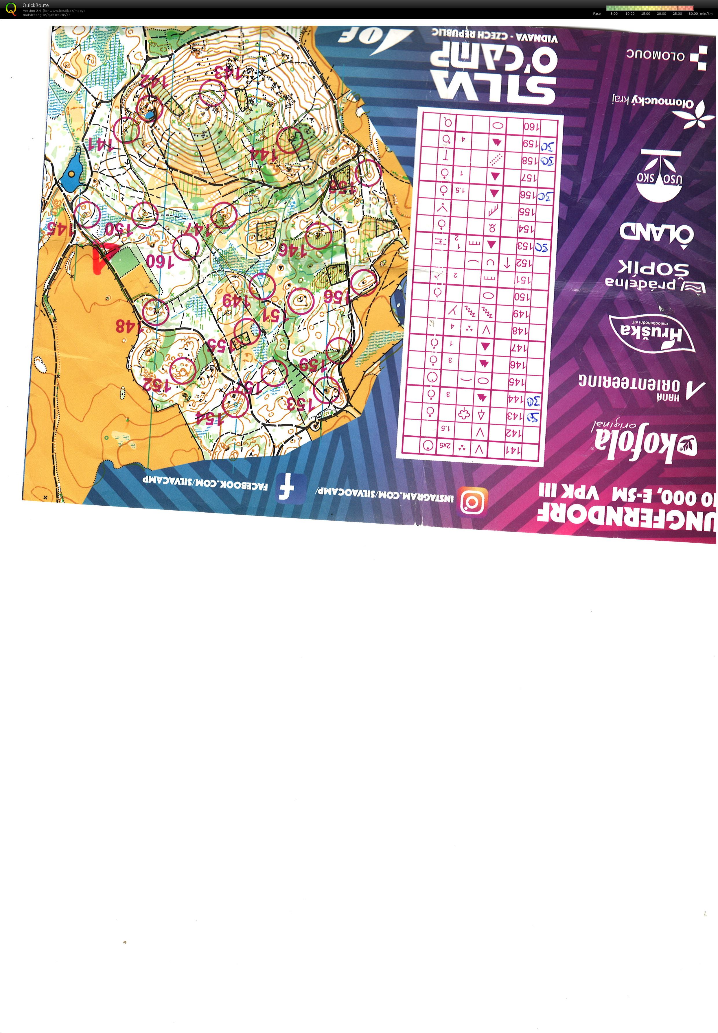 Silva21trening3 (2021-07-17)