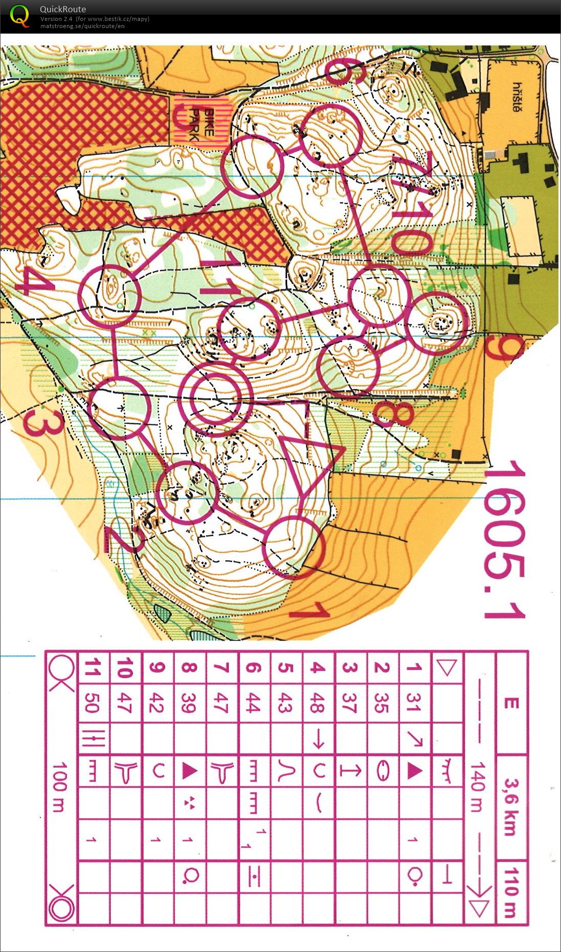 Silva21tréning5.1 (2021-07-19)