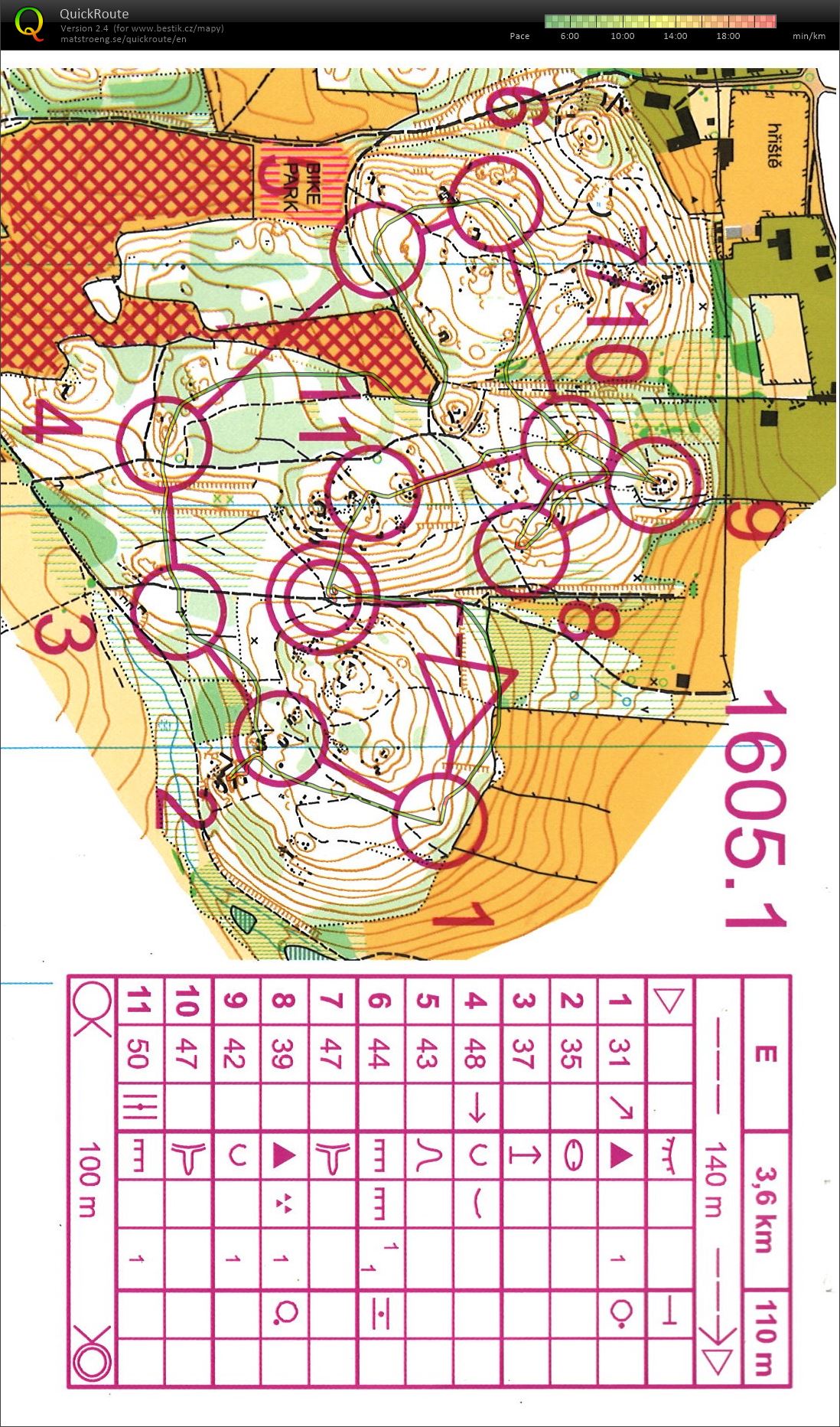 Silva21tréning5.1 (2021-07-19)
