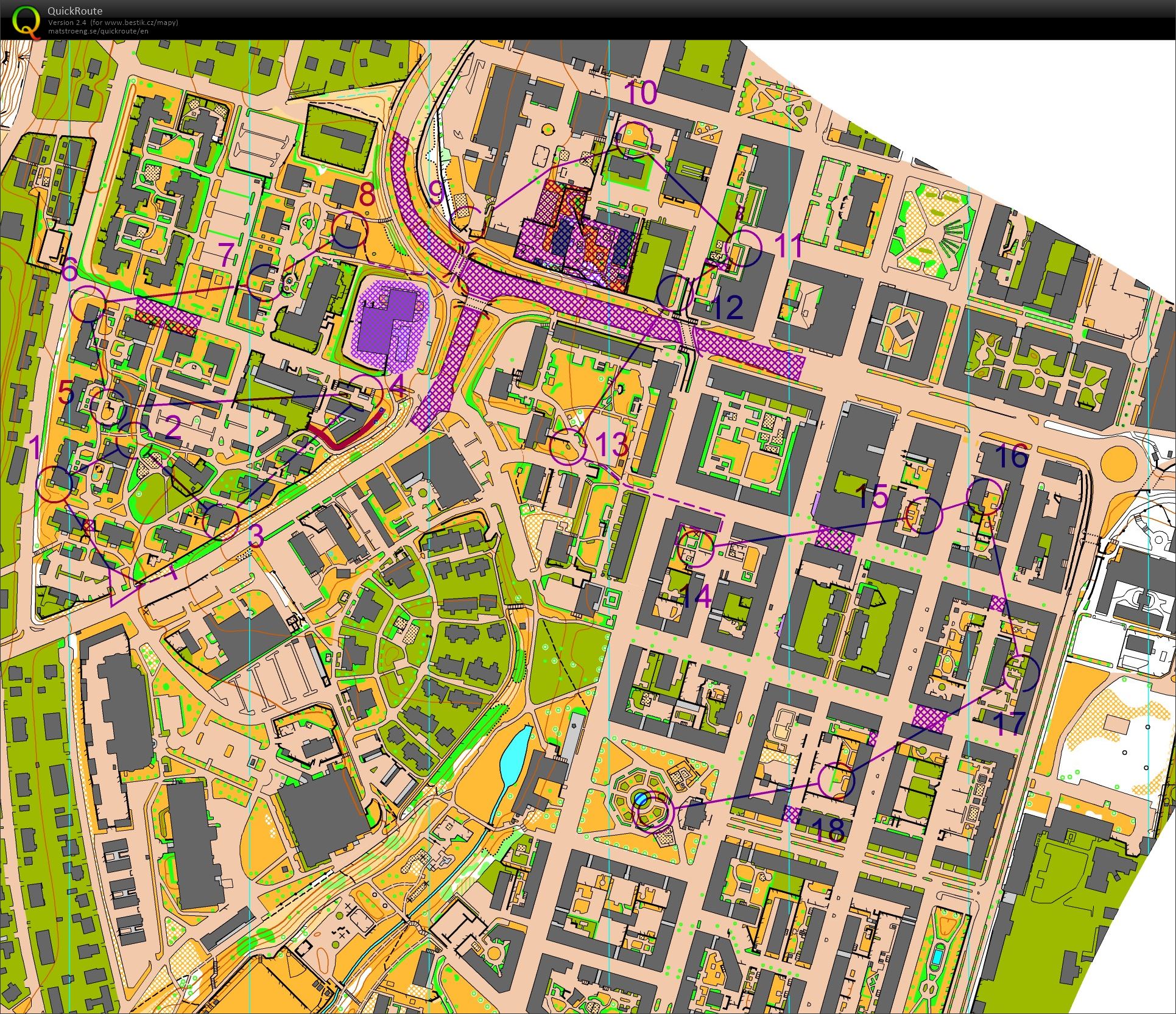 TBM Švédsko (04/08/2021)