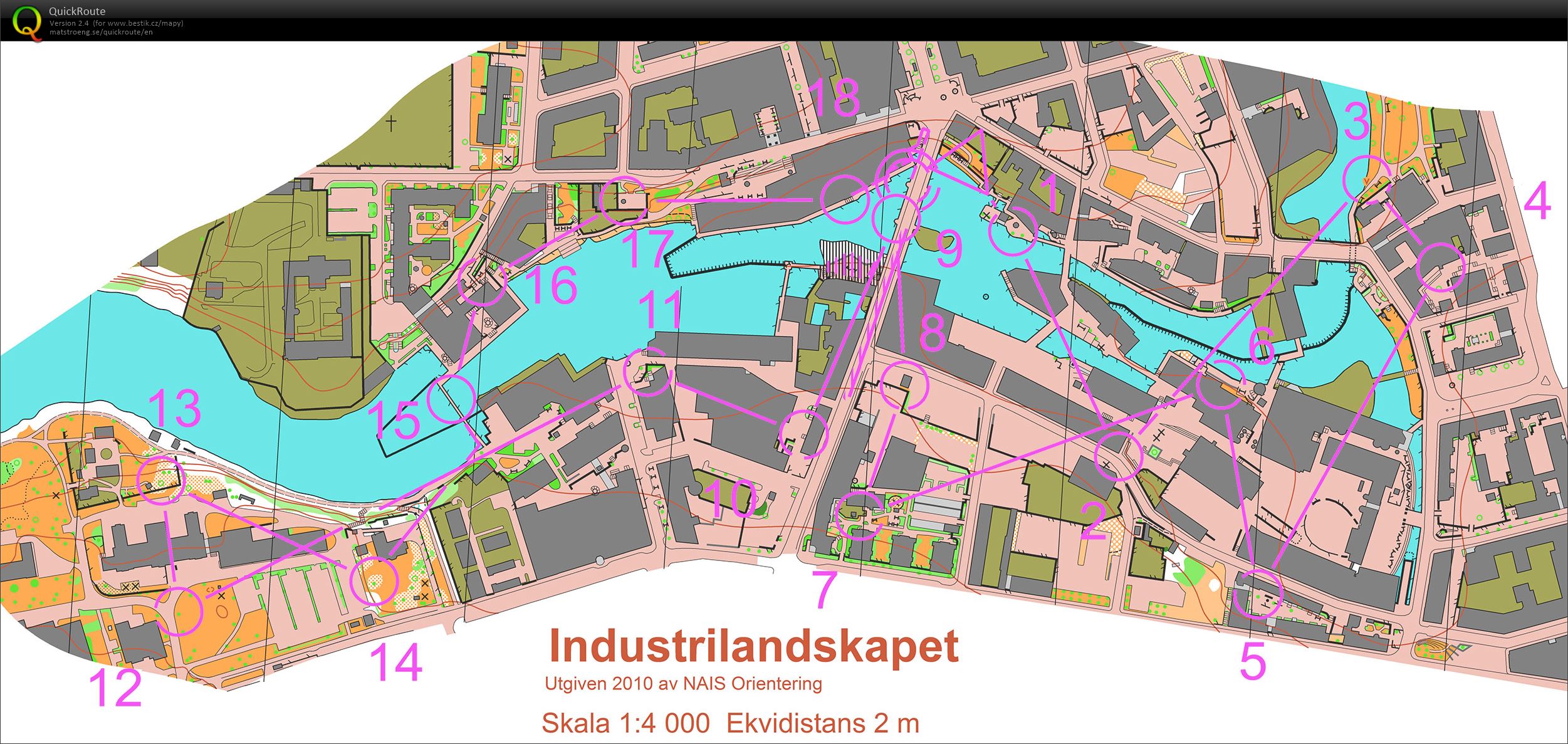 TBM Švédsko (06/08/2021)