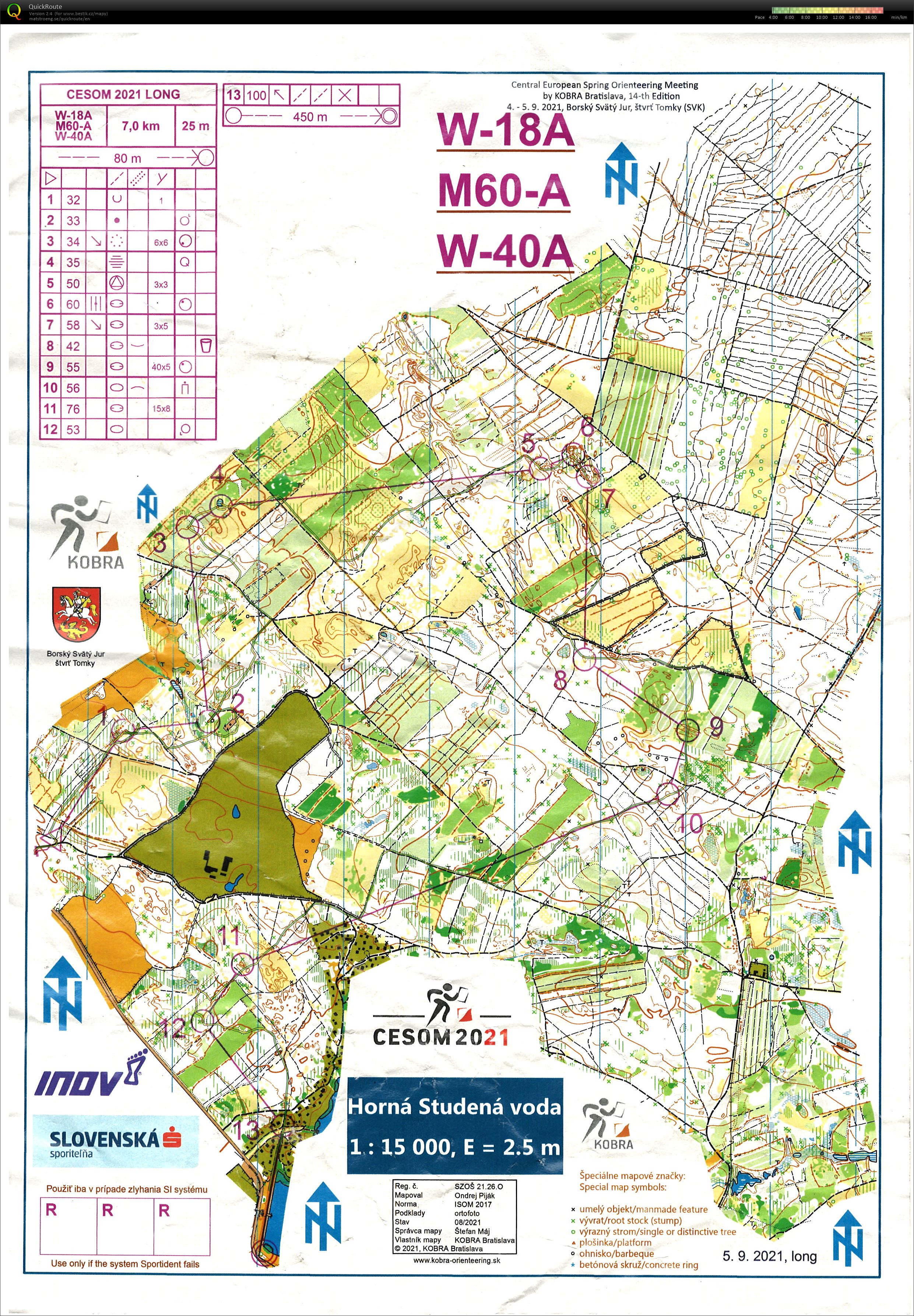 CESOM21 E2 (2021-09-05)