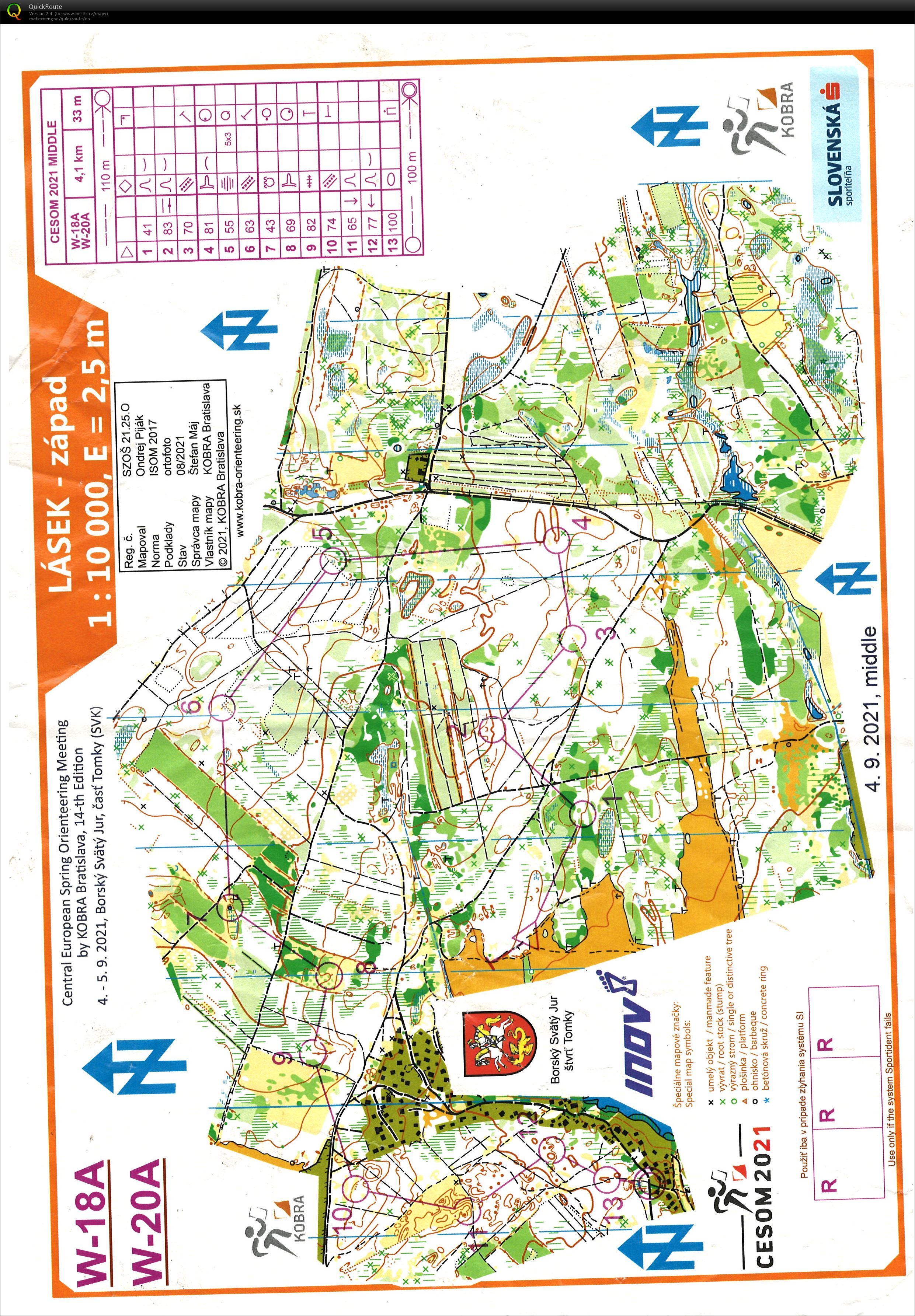 CESOM21E1 (2021-09-04)