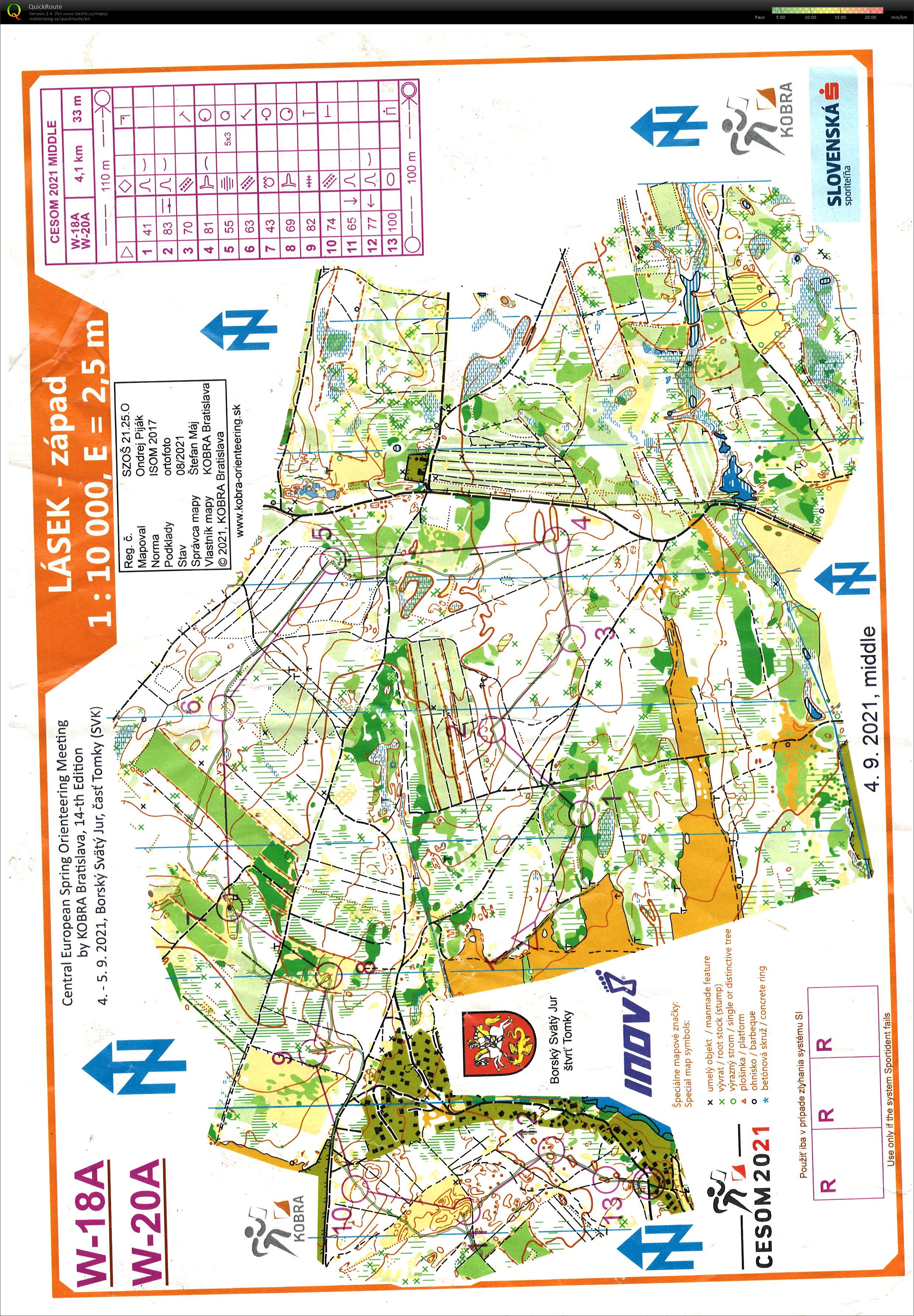 CESOM21E1 (2021-09-04)