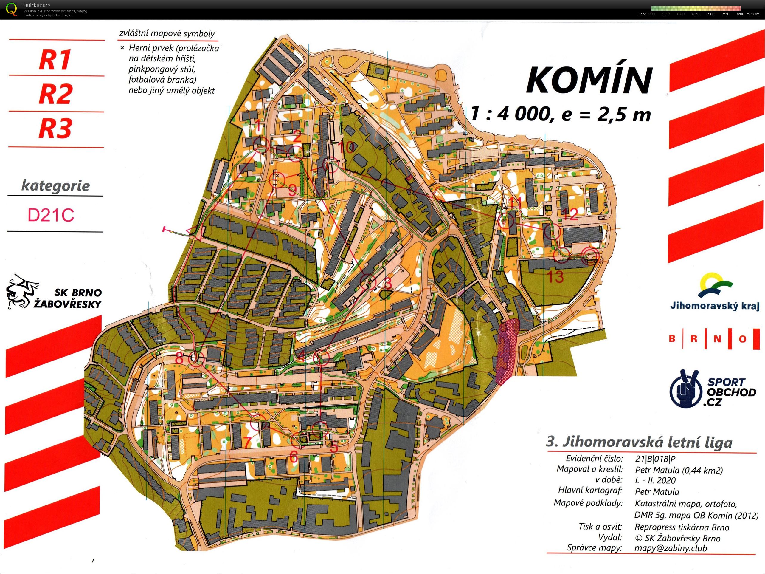 JML Komín (04/09/2021)