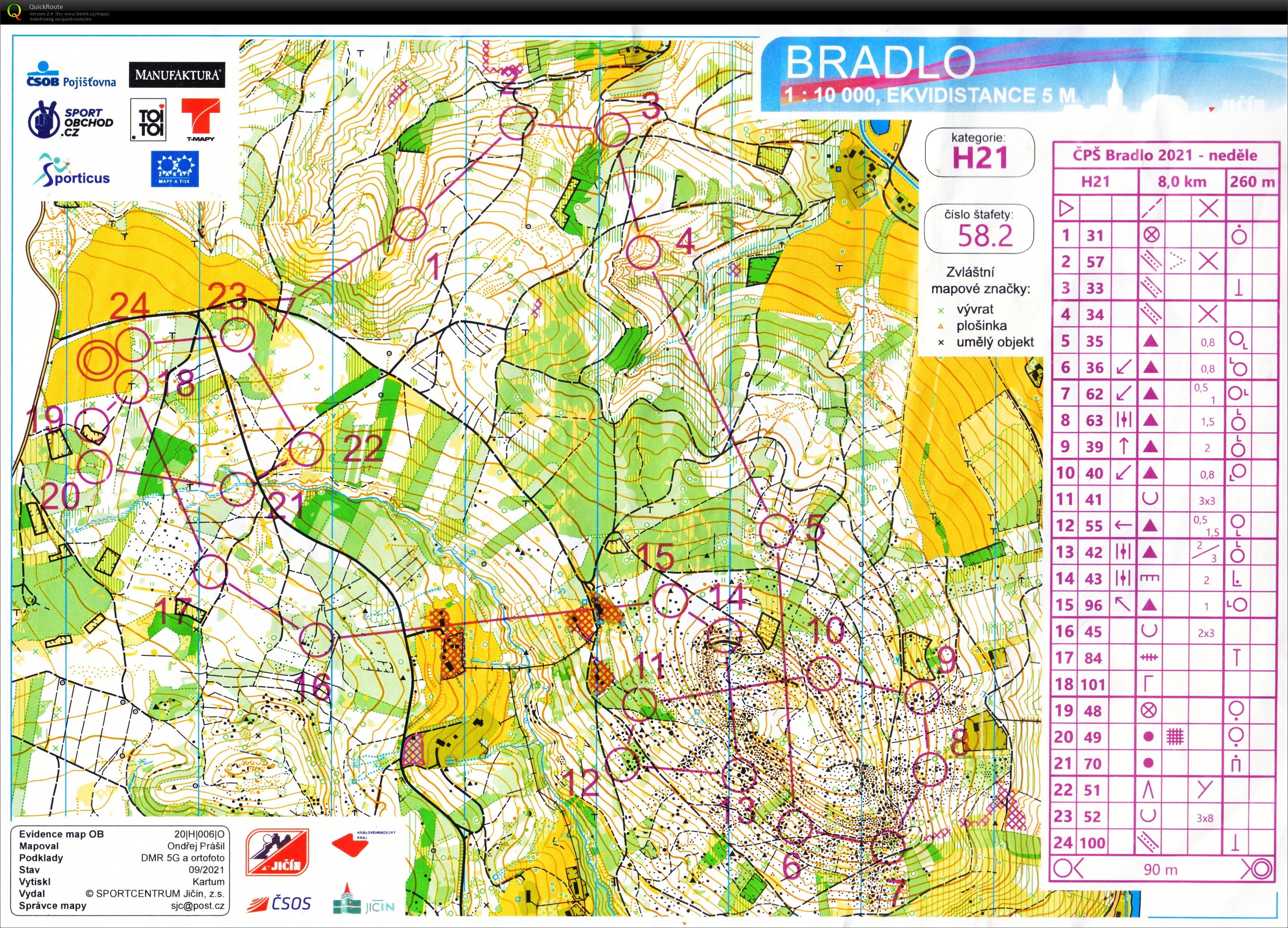ČPŠ Olešnice H21.2 (2021-09-26)
