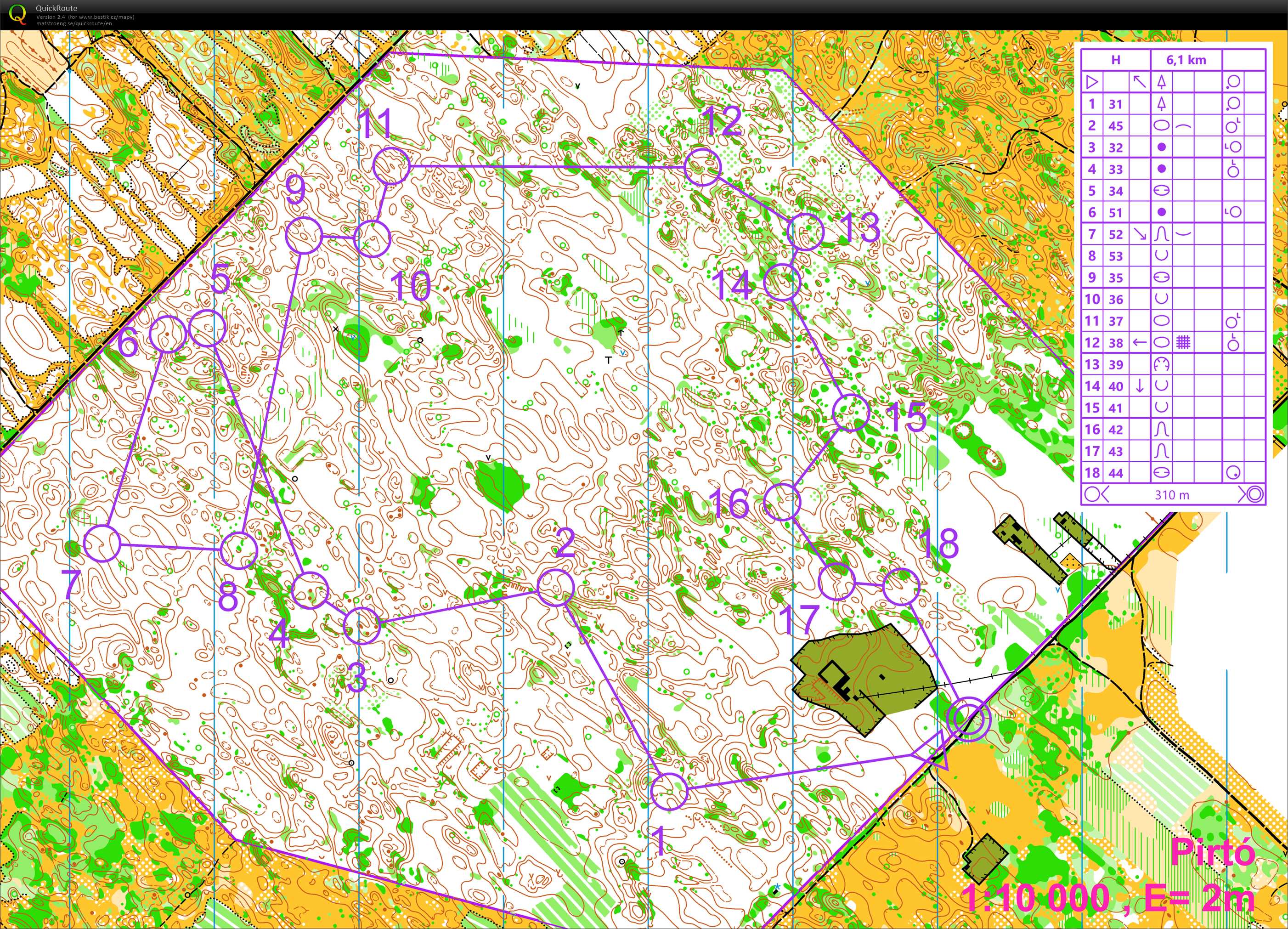 TC Maďarsko (13-11-2021)