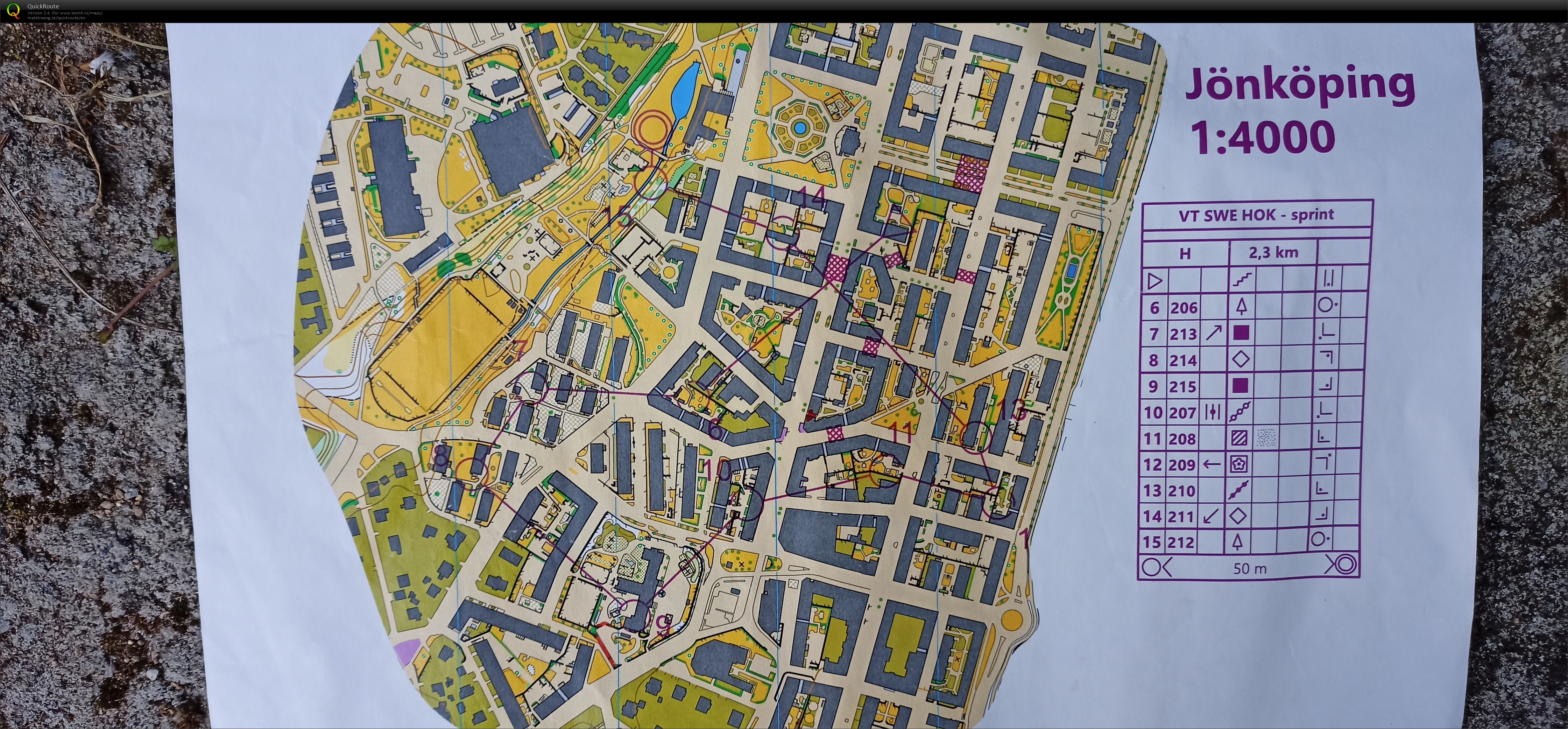 Sprint #6 (01-08-2021)