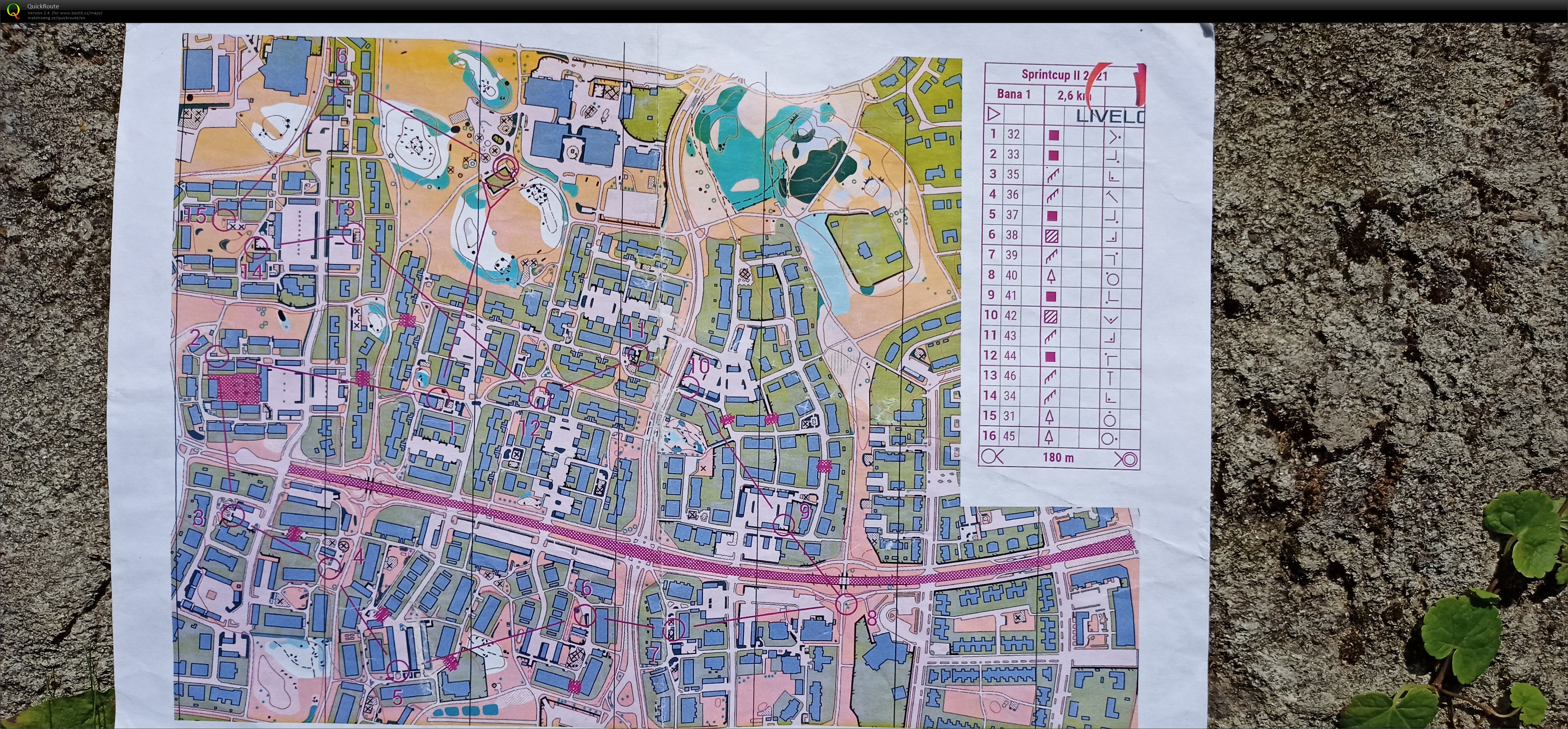 Sprint #13 už s TBM (06-08-2021)