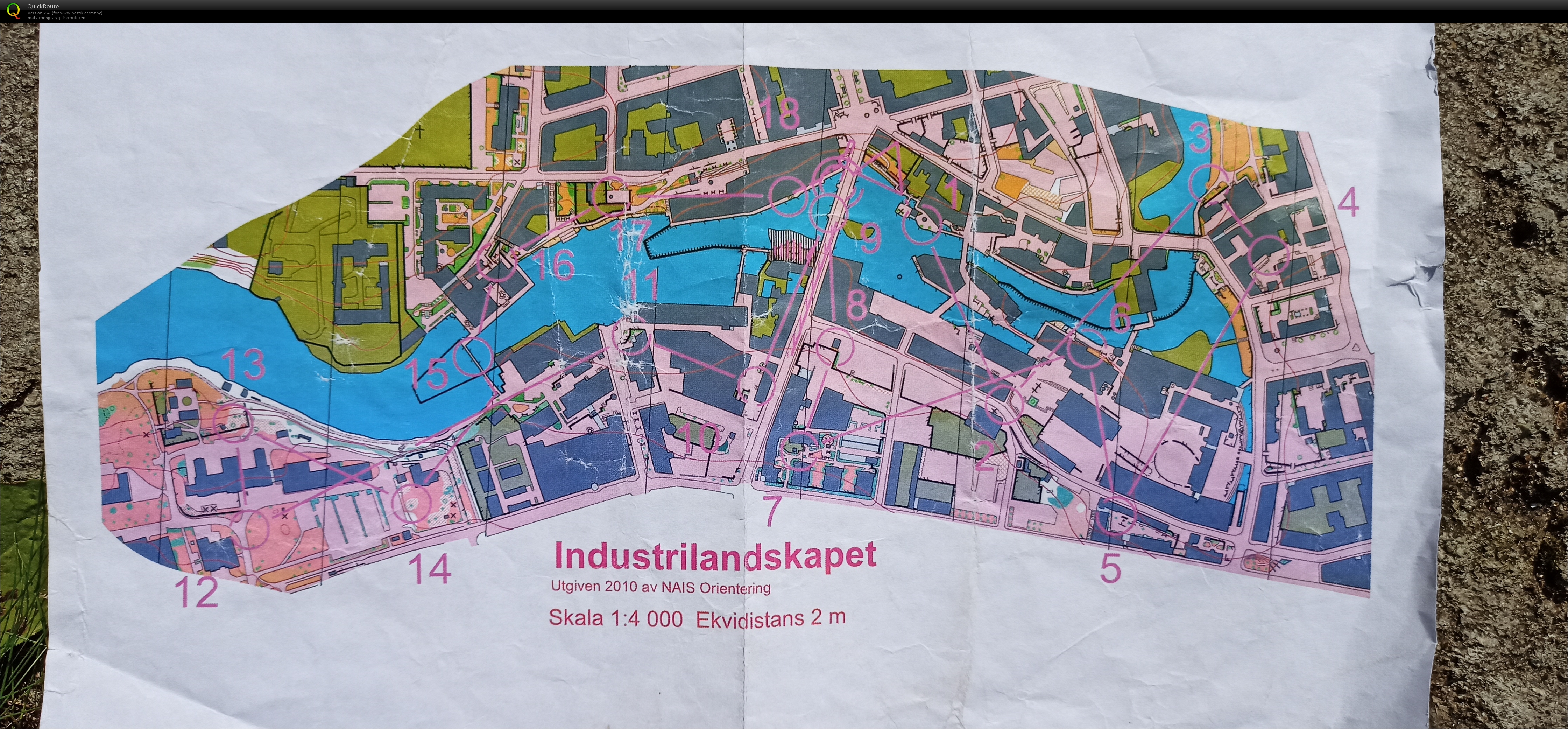 Sprint #14 (06.08.2021)